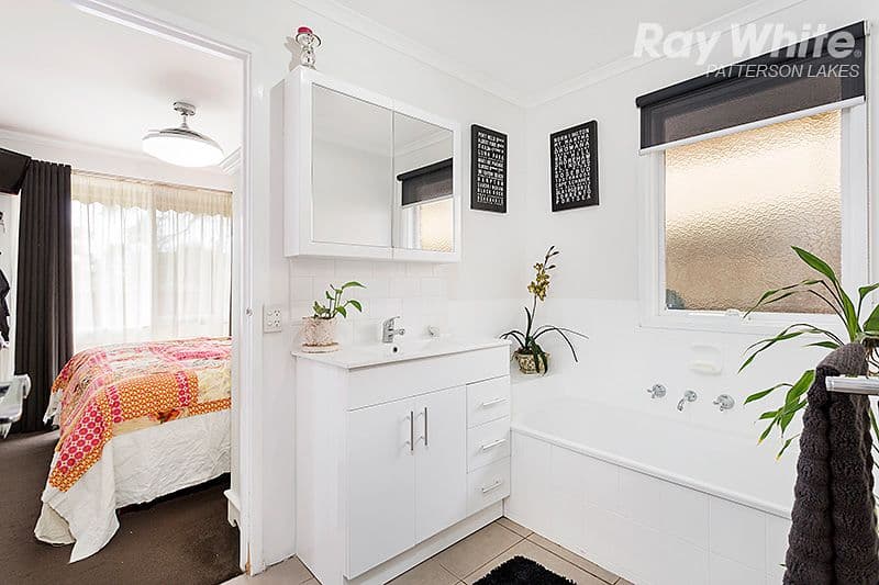 27A Eel Race Road, Carrum VIC 3197, Carrum - Thumbnail 5