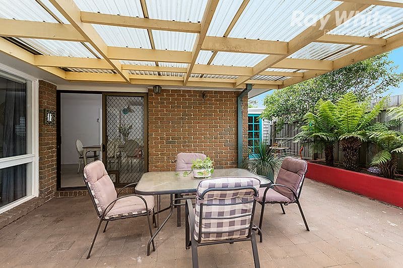 27A Eel Race Road, Carrum VIC 3197, Carrum - Thumbnail 6