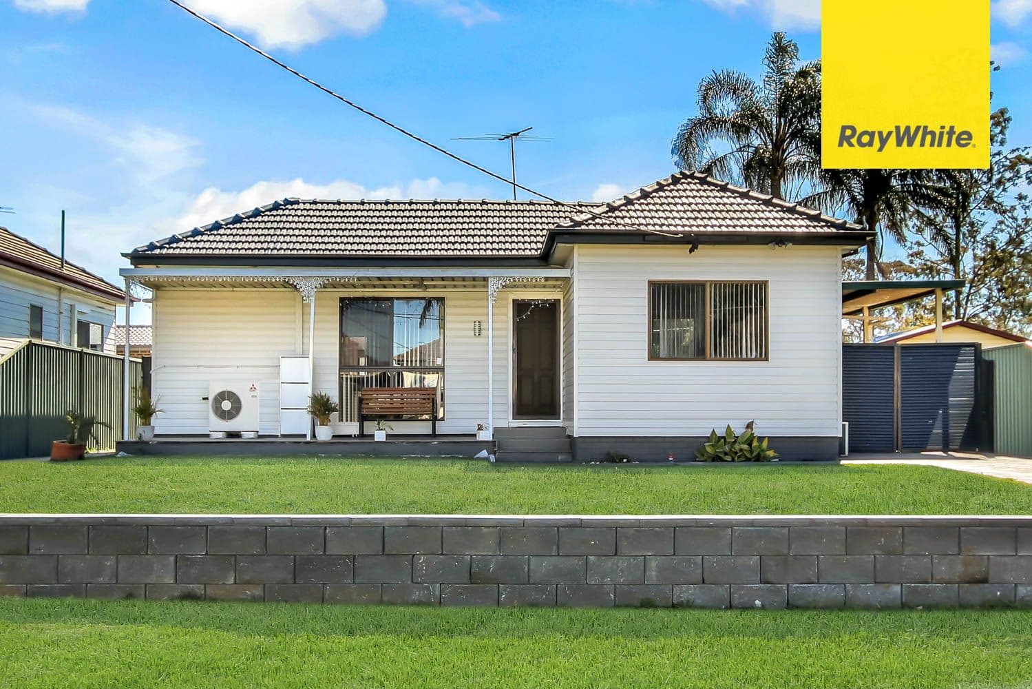 11 & 11b EDEN Street, Marayong NSW 2148, Marayong - Image 1