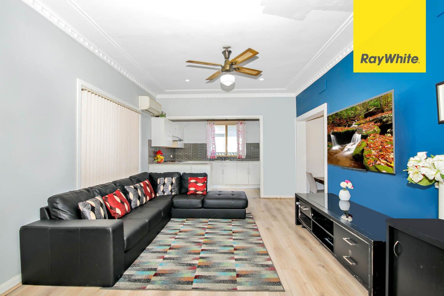 11 & 11b EDEN Street, Marayong NSW 2148, Marayong - Thumbnail 2