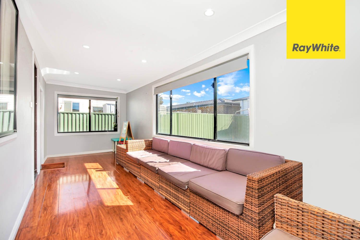 11 & 11b EDEN Street, Marayong NSW 2148, Marayong - Thumbnail 3