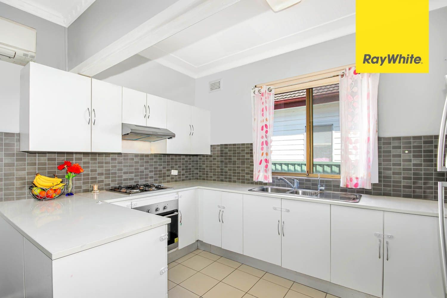 11 & 11b EDEN Street, Marayong NSW 2148, Marayong - Thumbnail 4
