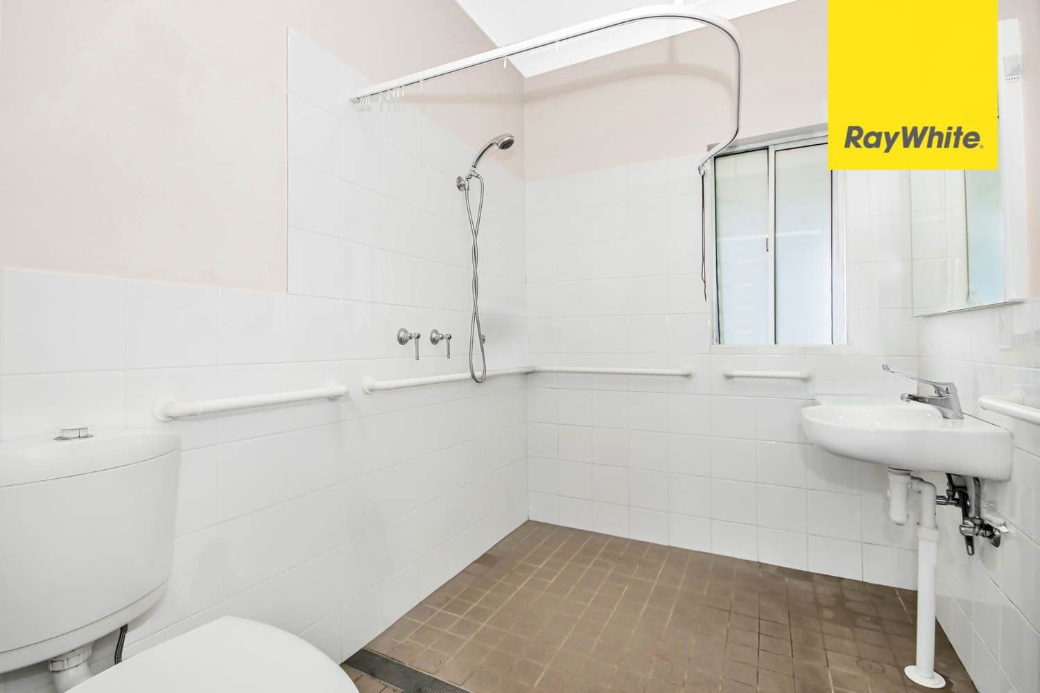 11 & 11b EDEN Street, Marayong NSW 2148, Marayong - Thumbnail 5