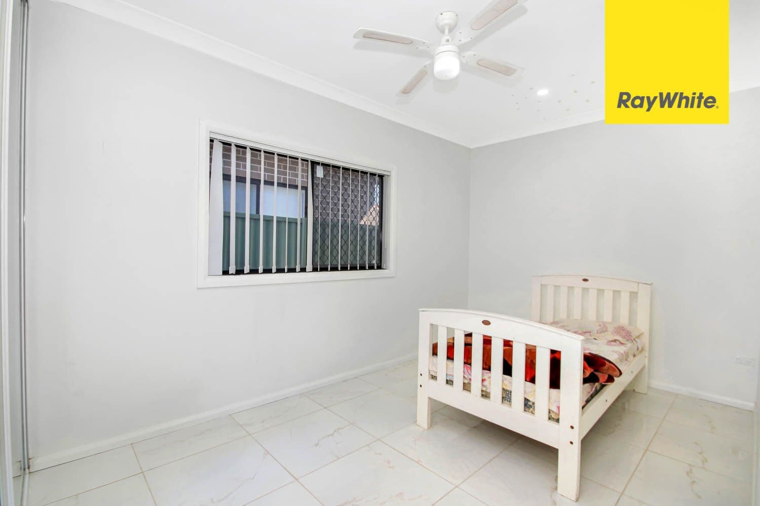 11 & 11b EDEN Street, Marayong NSW 2148, Marayong - Thumbnail 6