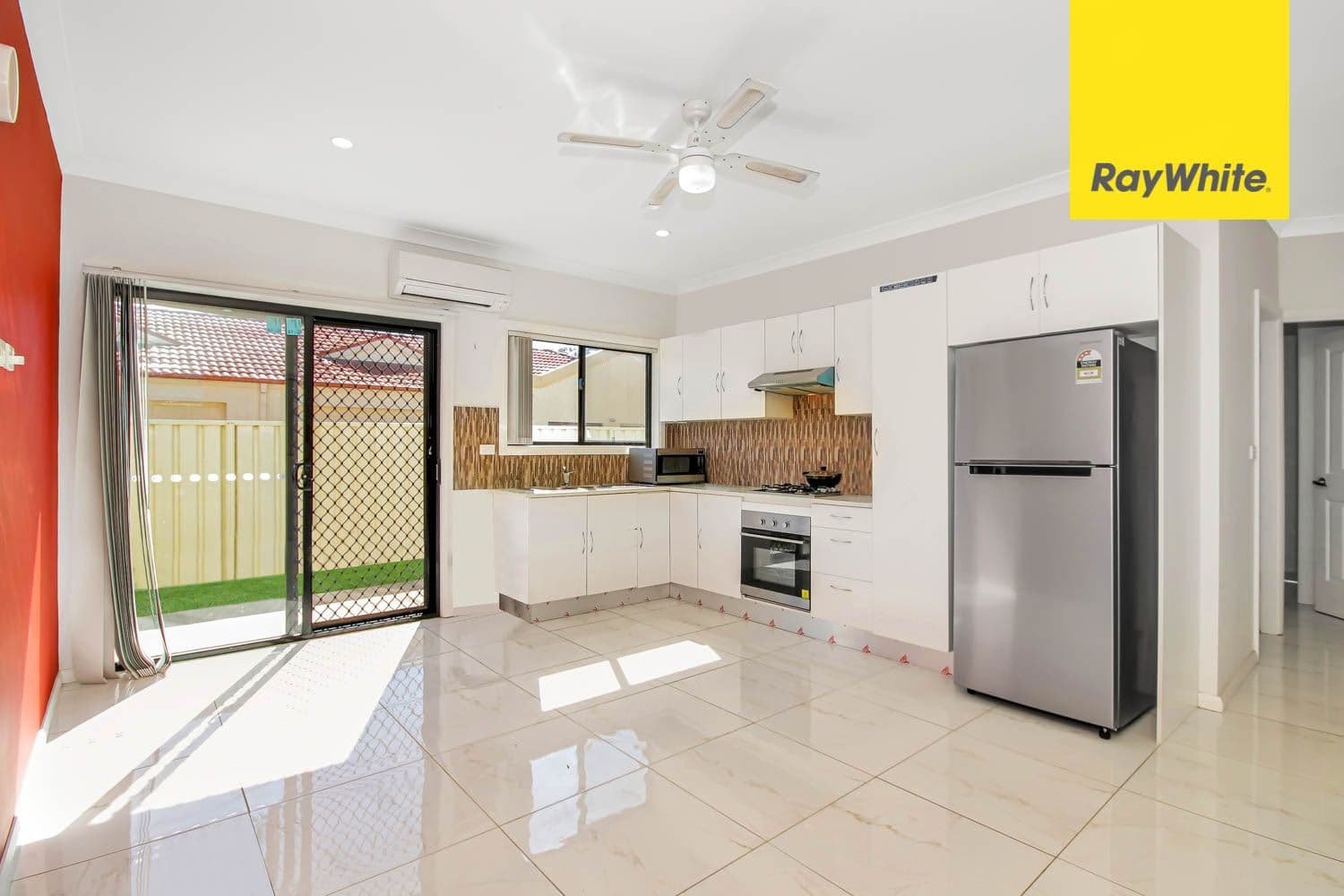 11 & 11b EDEN Street, Marayong NSW 2148, Marayong - Thumbnail 7