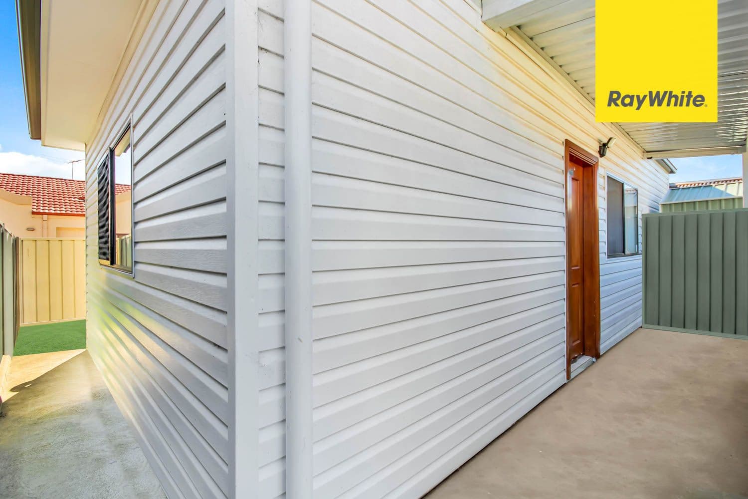 11 & 11b EDEN Street, Marayong NSW 2148, Marayong - Thumbnail 8