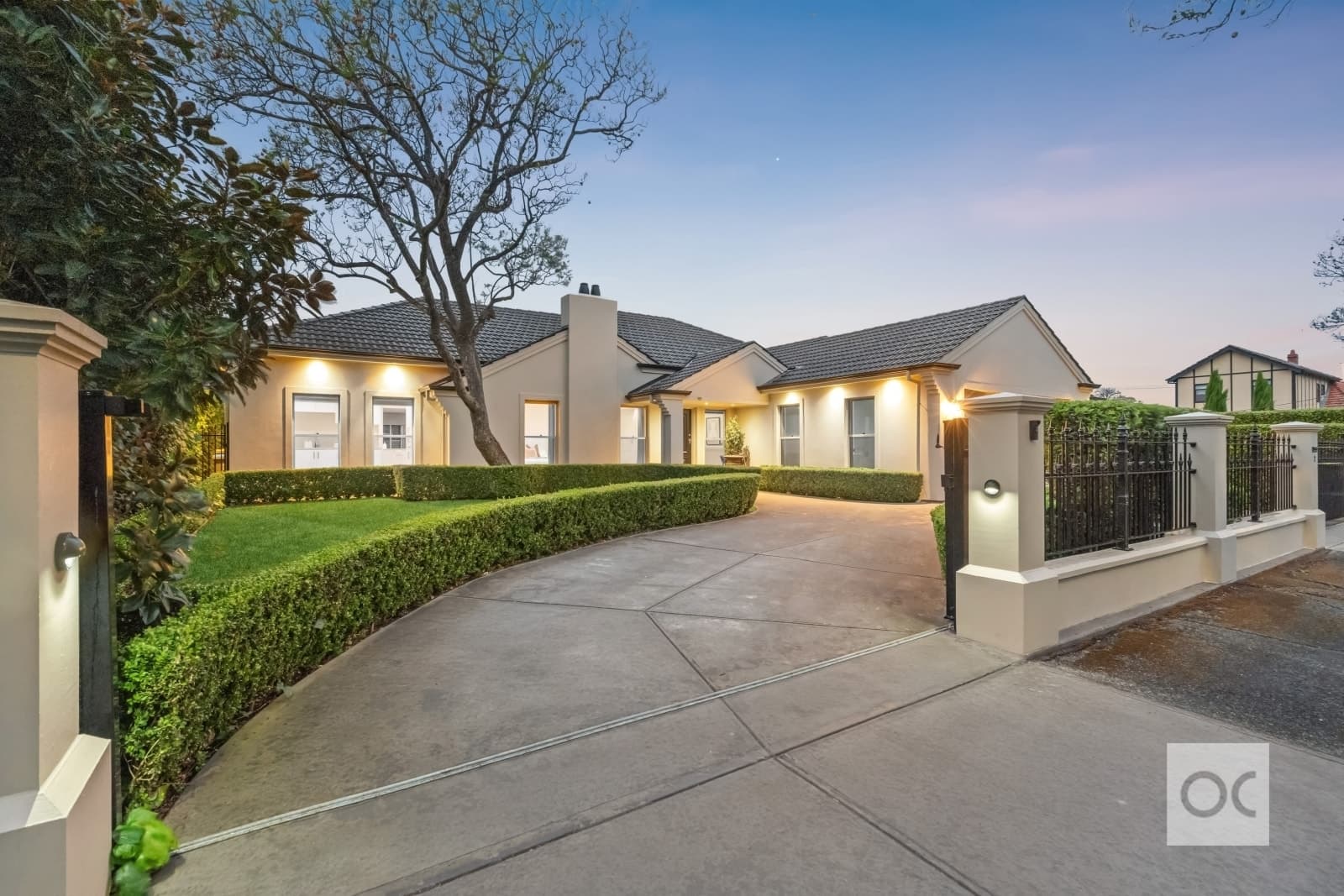 2 Tamar Street, Cumberland Park - Image 1