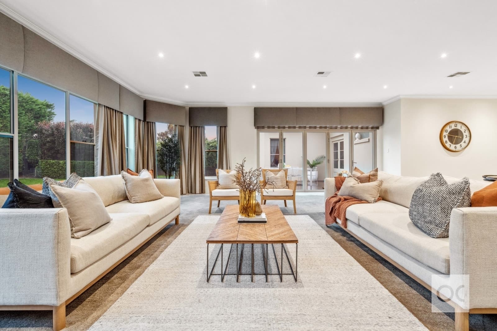 2 Tamar Street, Cumberland Park - Thumbnail 2