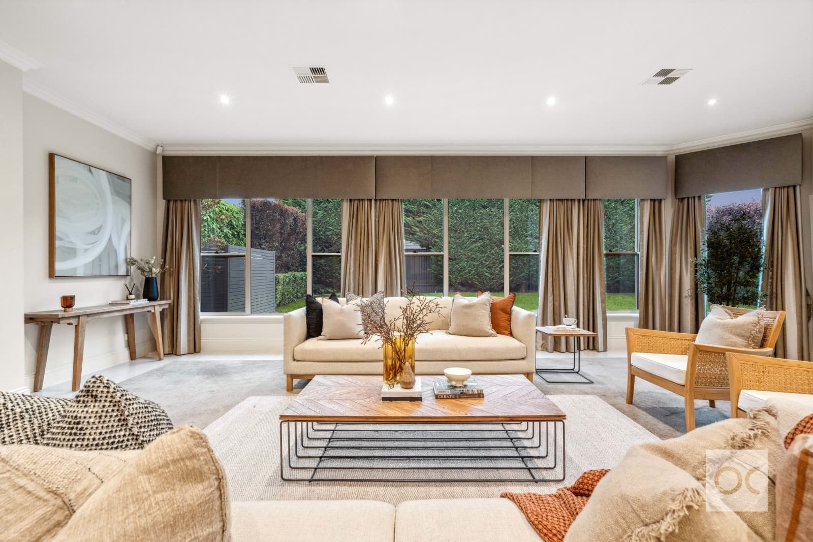 2 Tamar Street, Cumberland Park - Thumbnail 3