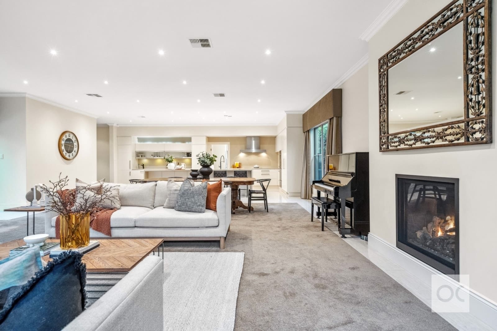 2 Tamar Street, Cumberland Park - Thumbnail 4
