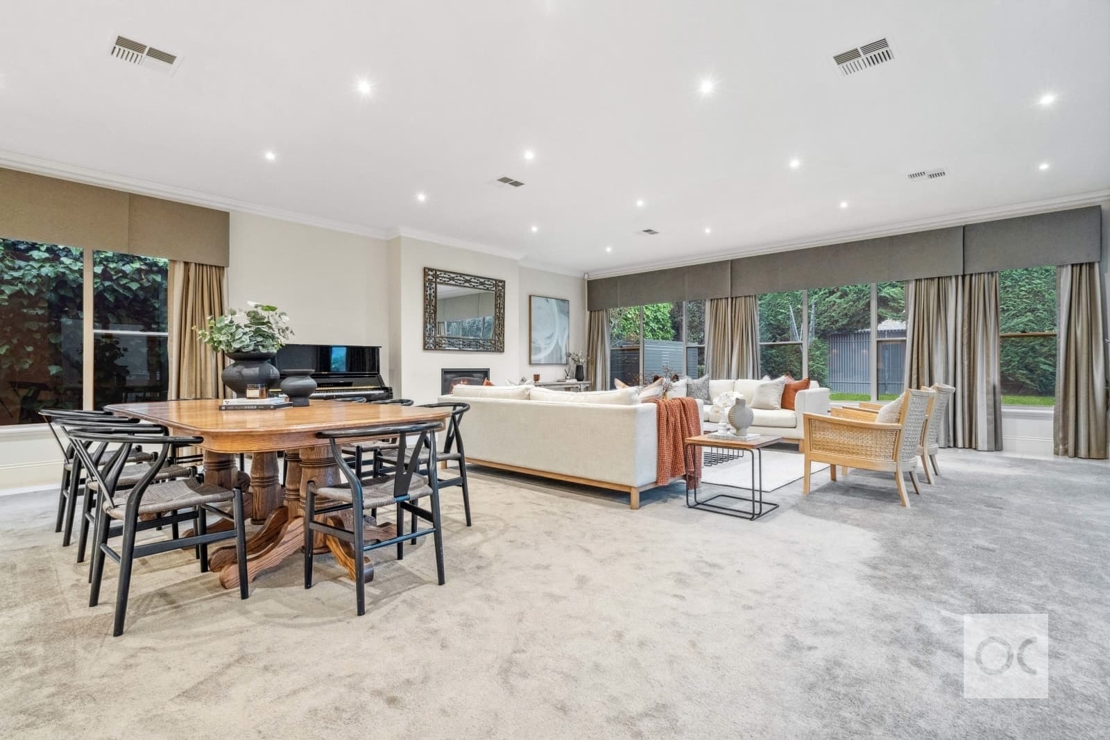 2 Tamar Street, Cumberland Park - Thumbnail 5