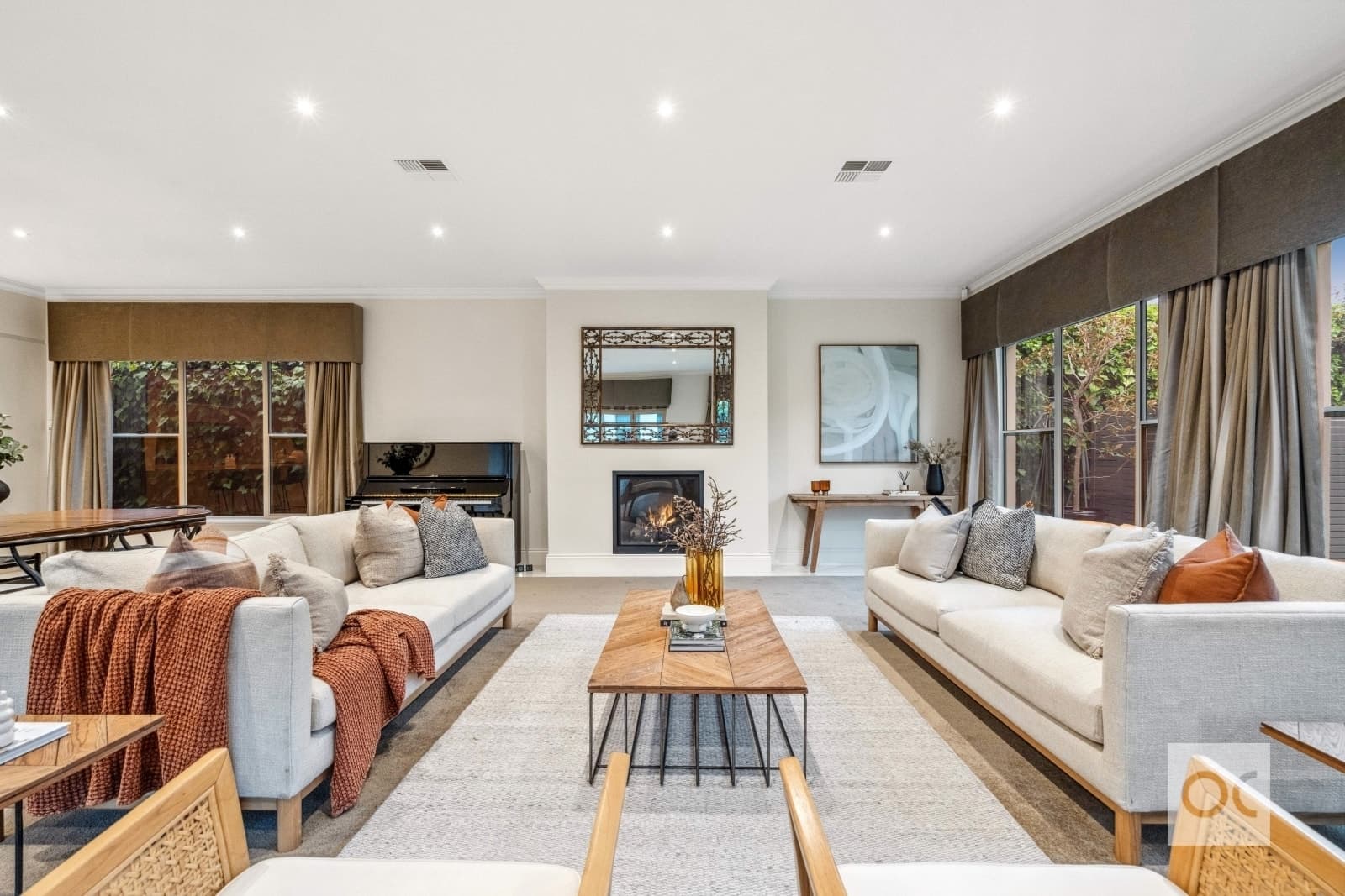 2 Tamar Street, Cumberland Park - Thumbnail 6