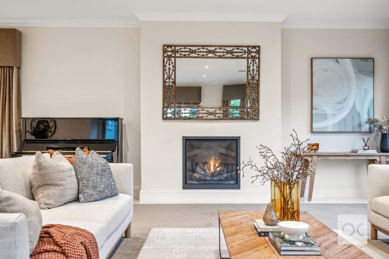 2 Tamar Street, Cumberland Park - Thumbnail 7