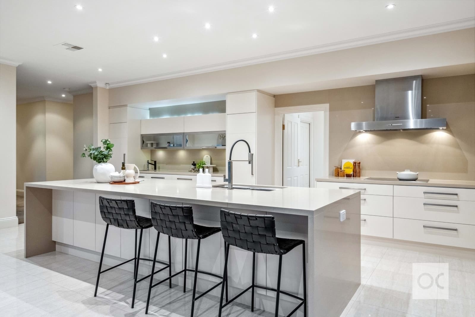 2 Tamar Street, Cumberland Park - Thumbnail 8