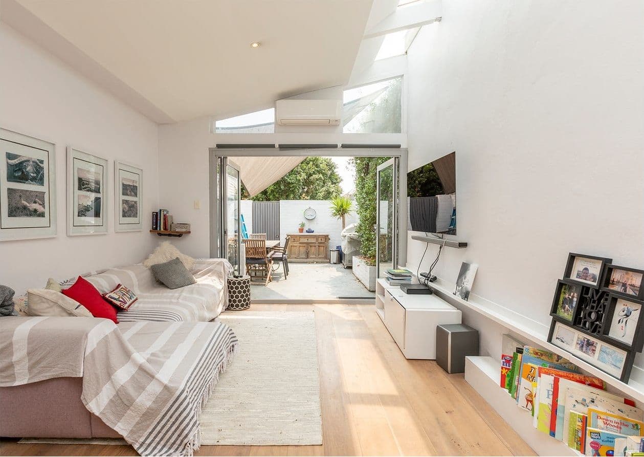 18 Copeland Street, Alexandria NSW 2015, Alexandria - Image 1