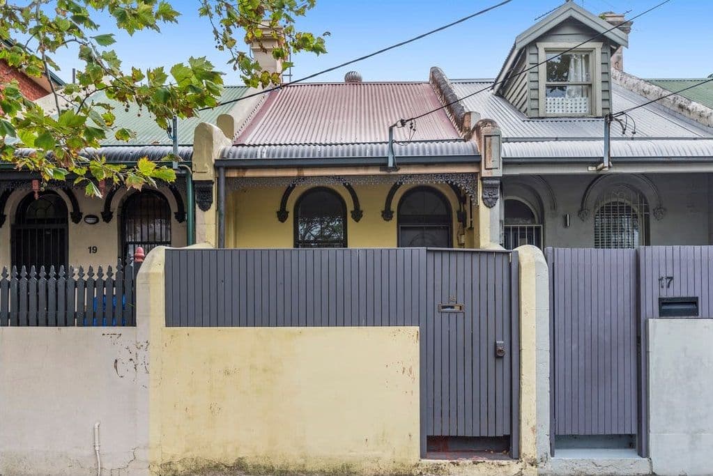 18 Copeland Street, Alexandria NSW 2015, Alexandria - Thumbnail 3