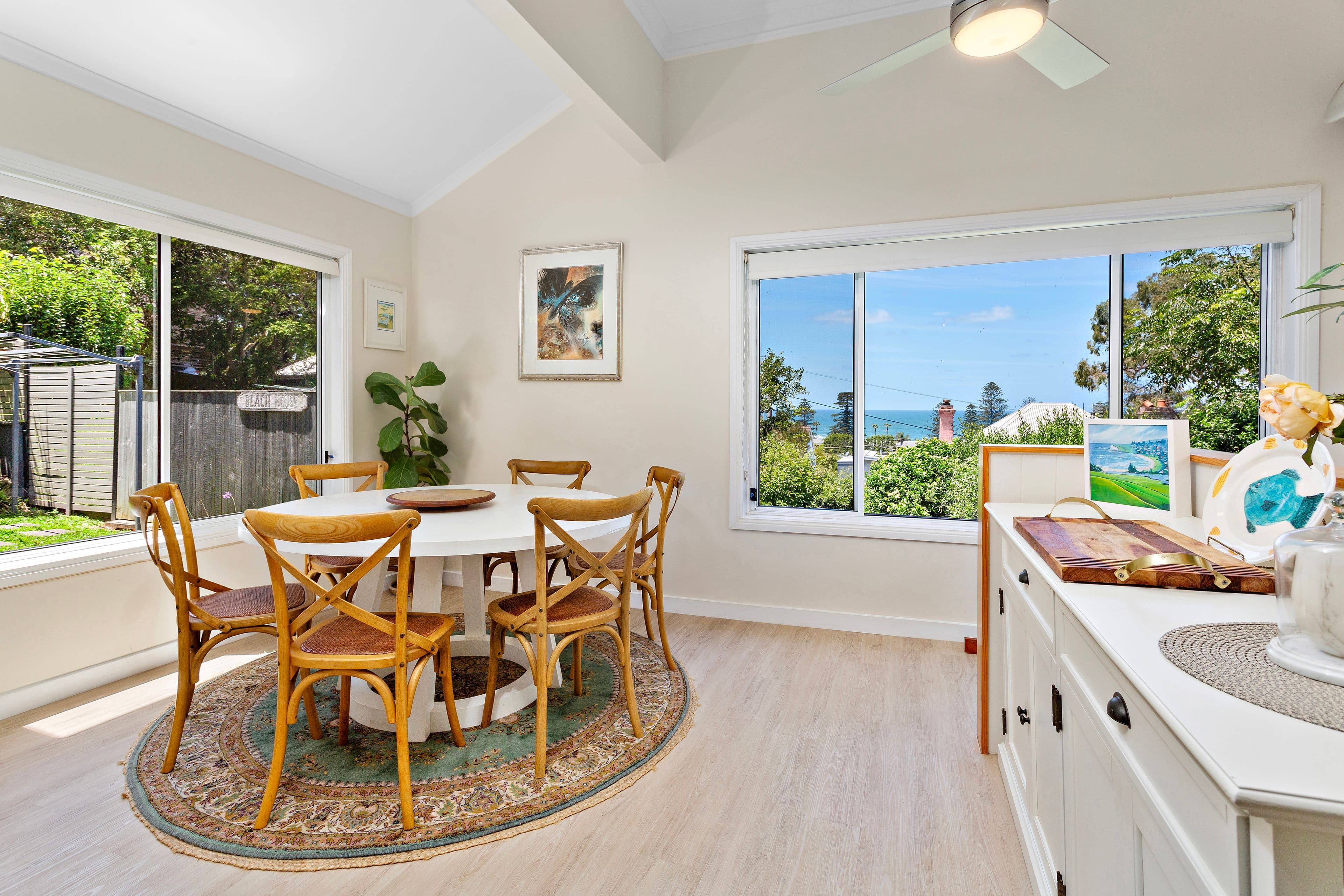 13 Minimbah Road, Minimbah, Minimbah - Image 1