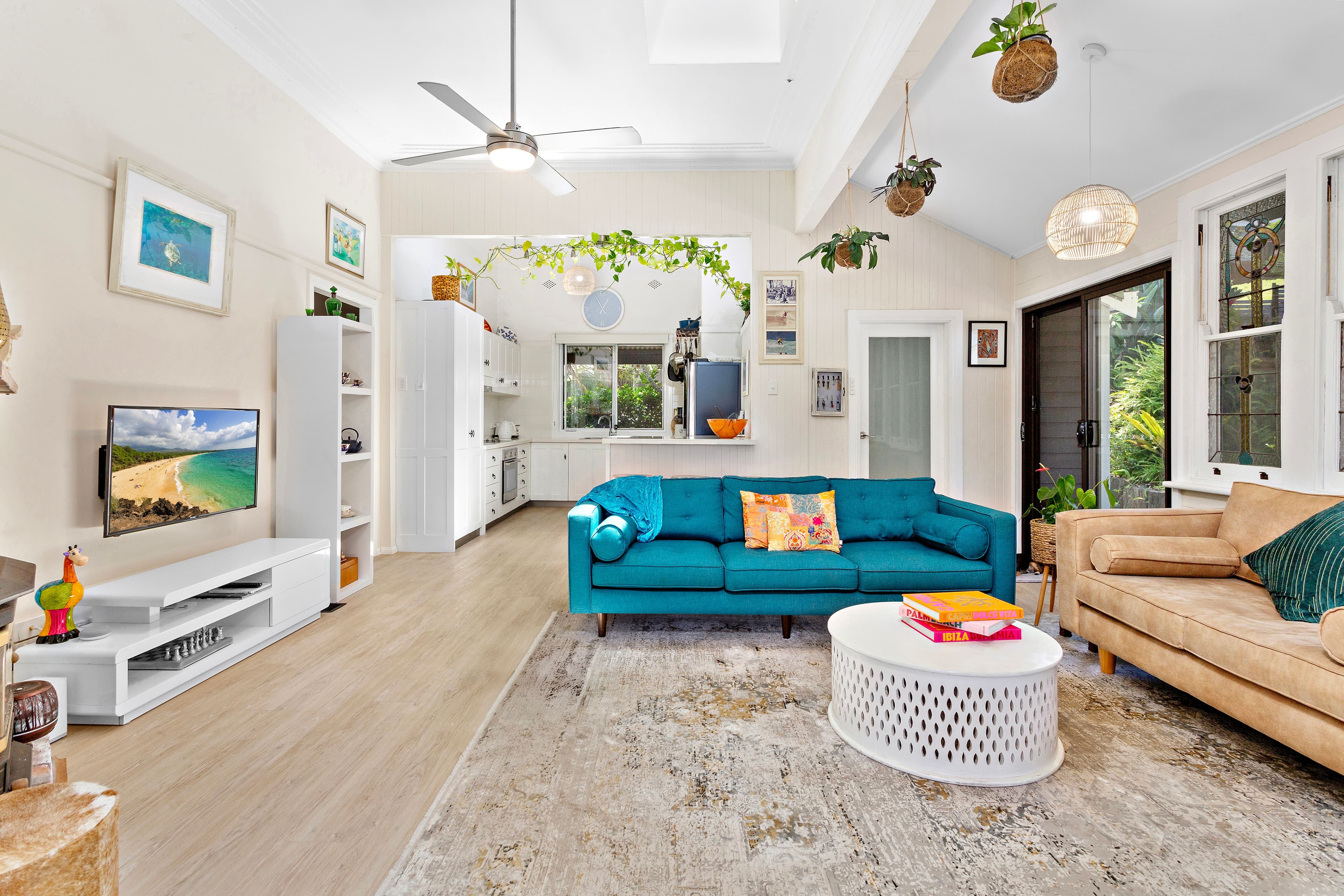13 Minimbah Road, Minimbah, Minimbah - Thumbnail 2
