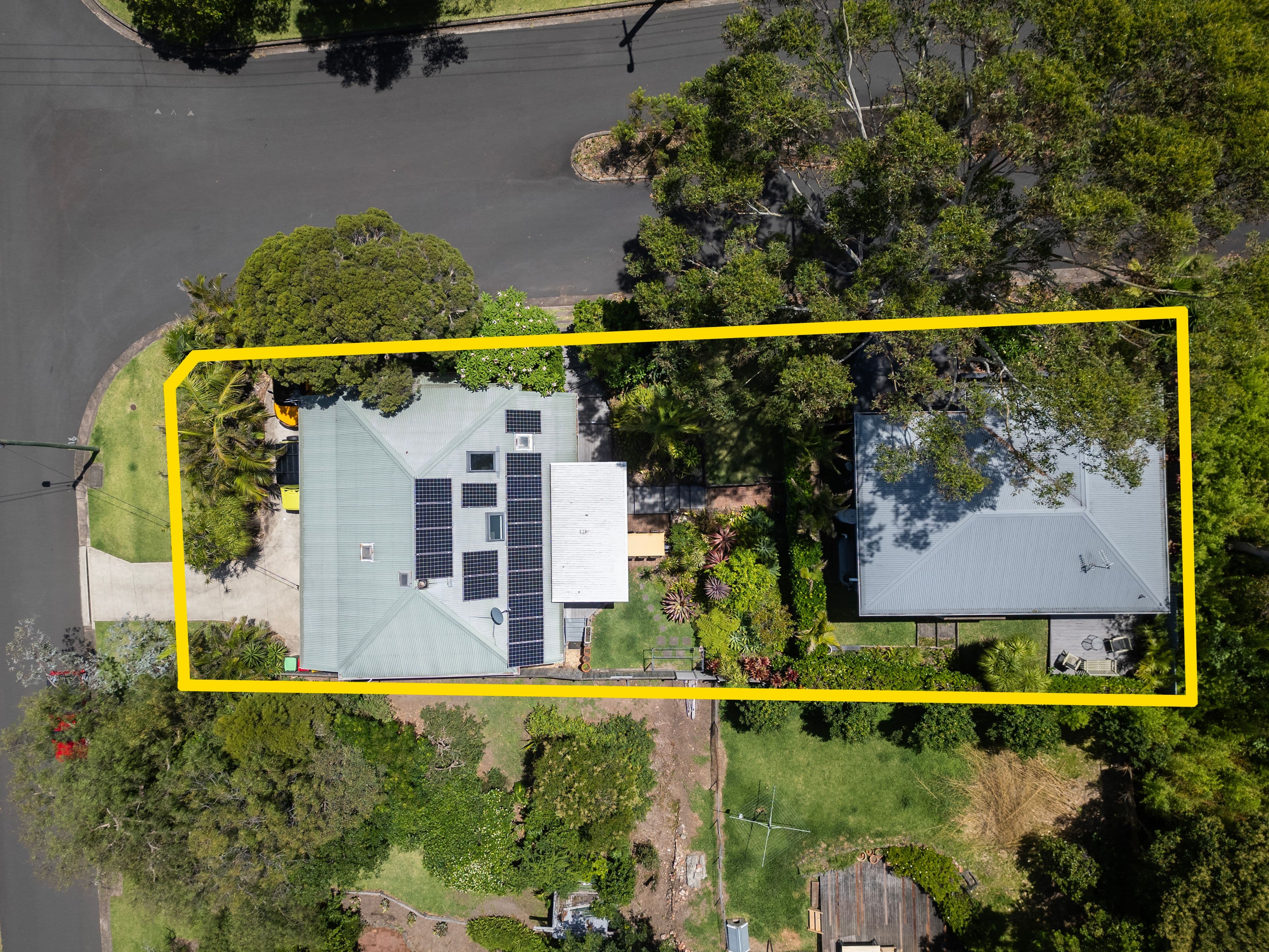 13 Minimbah Road, Minimbah, Minimbah - Thumbnail 3