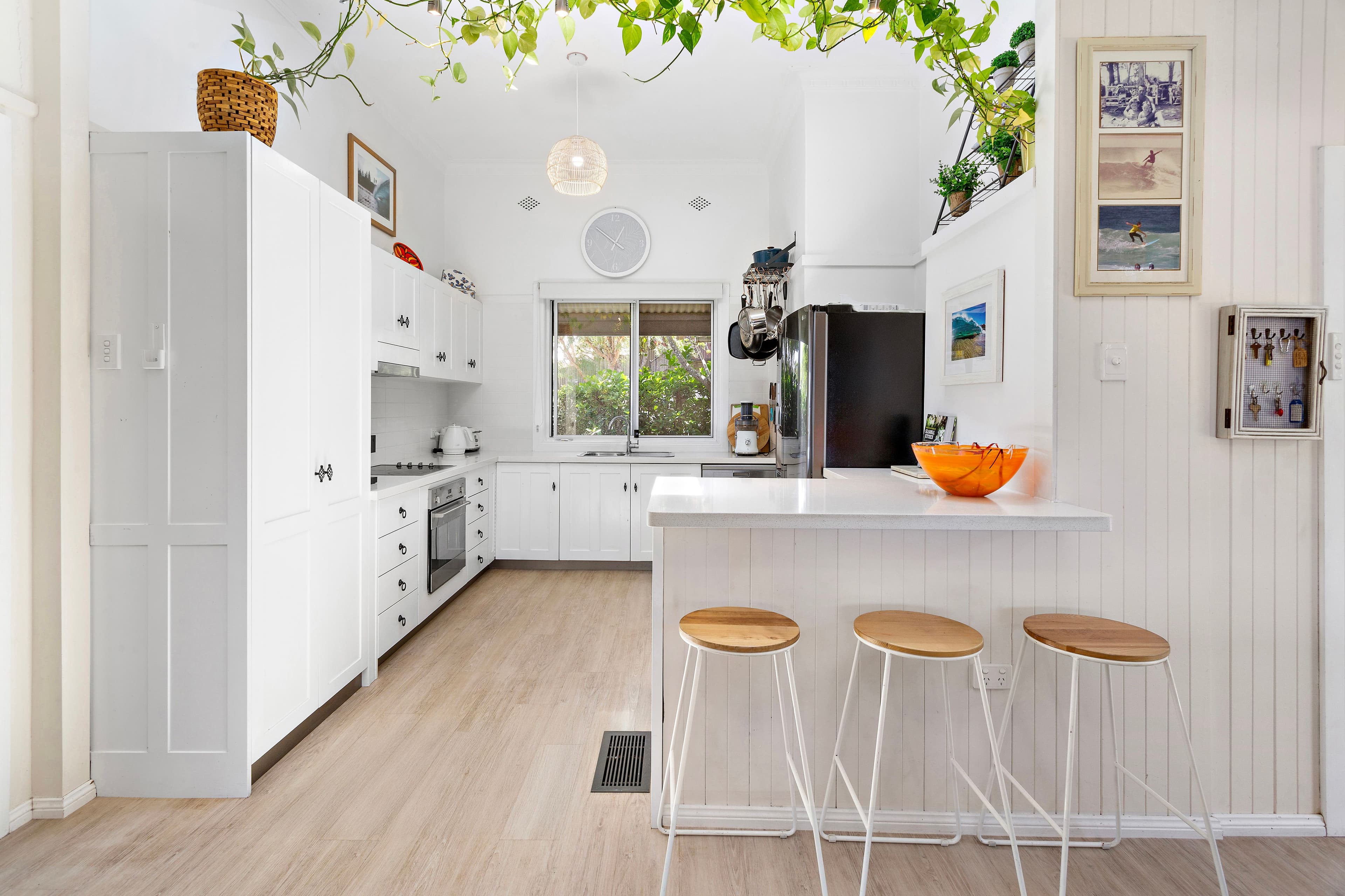 13 Minimbah Road, Minimbah, Minimbah - Thumbnail 4