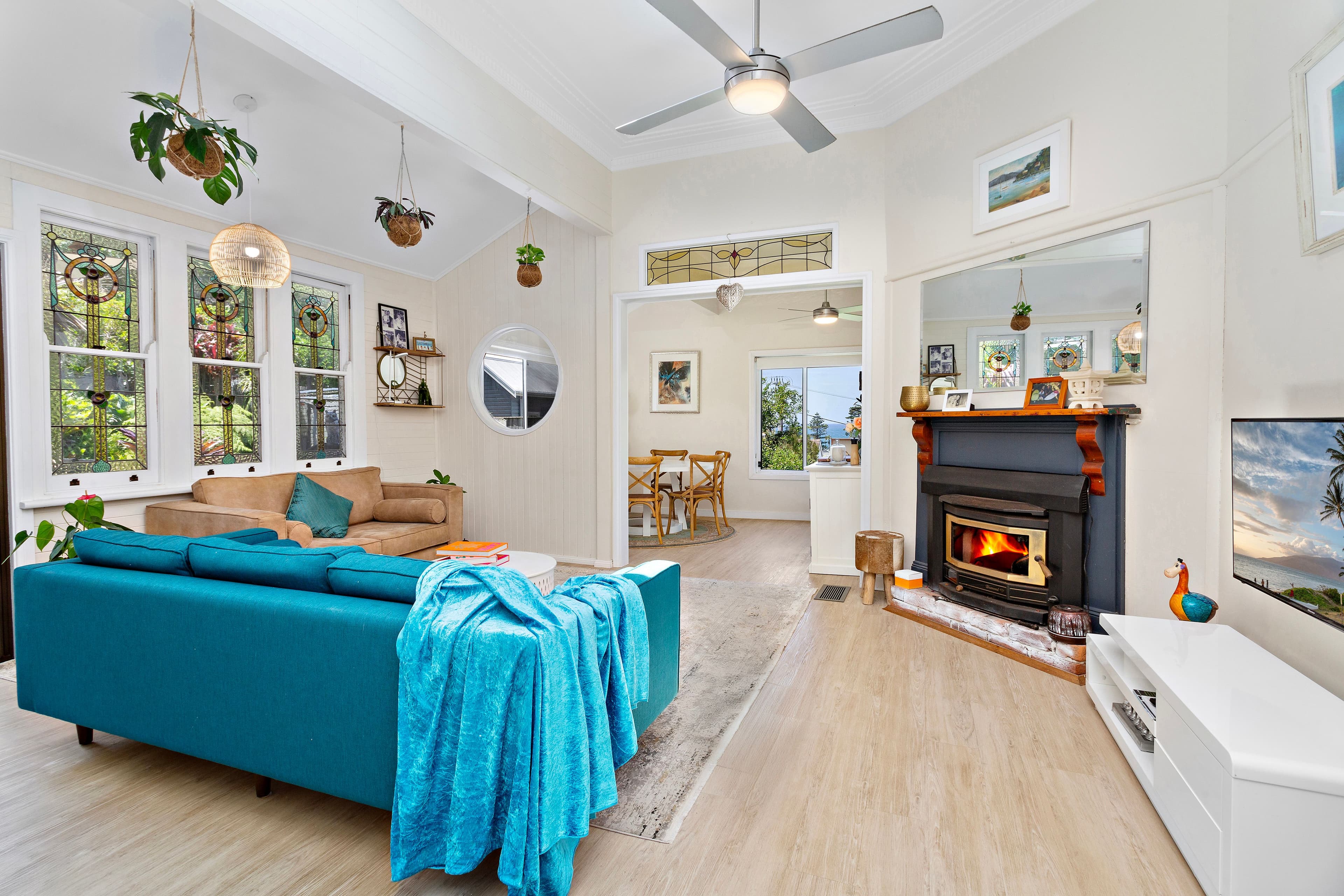 13 Minimbah Road, Minimbah, Minimbah - Thumbnail 5