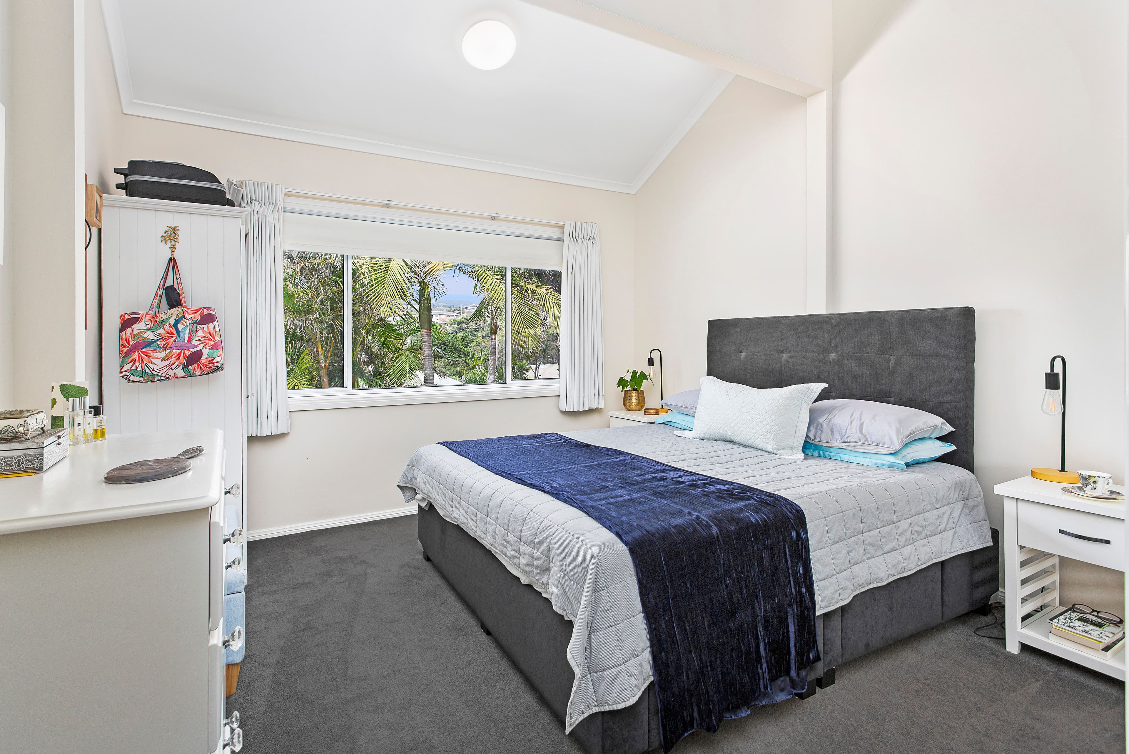 13 Minimbah Road, Minimbah, Minimbah - Thumbnail 6