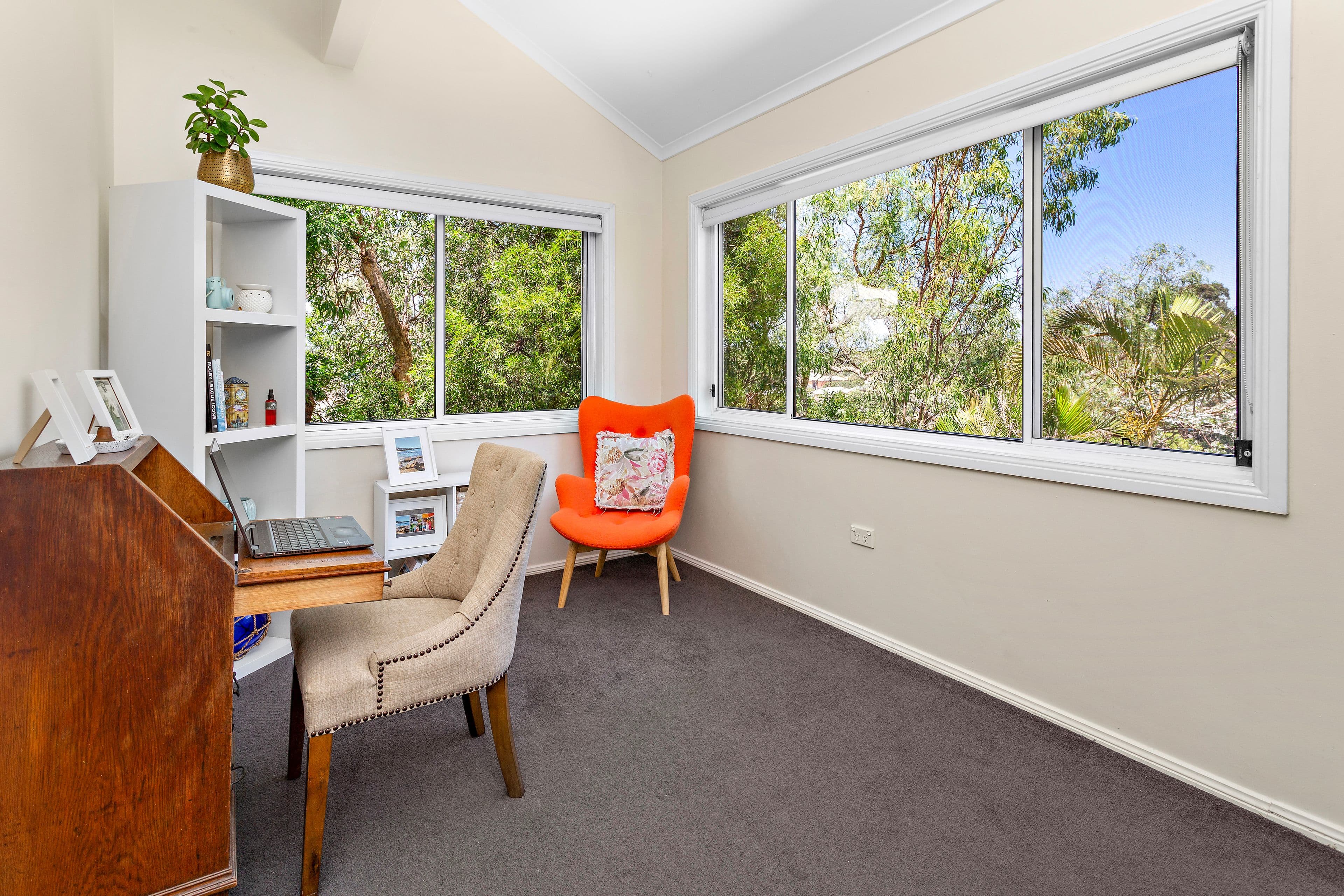 13 Minimbah Road, Minimbah, Minimbah - Thumbnail 7