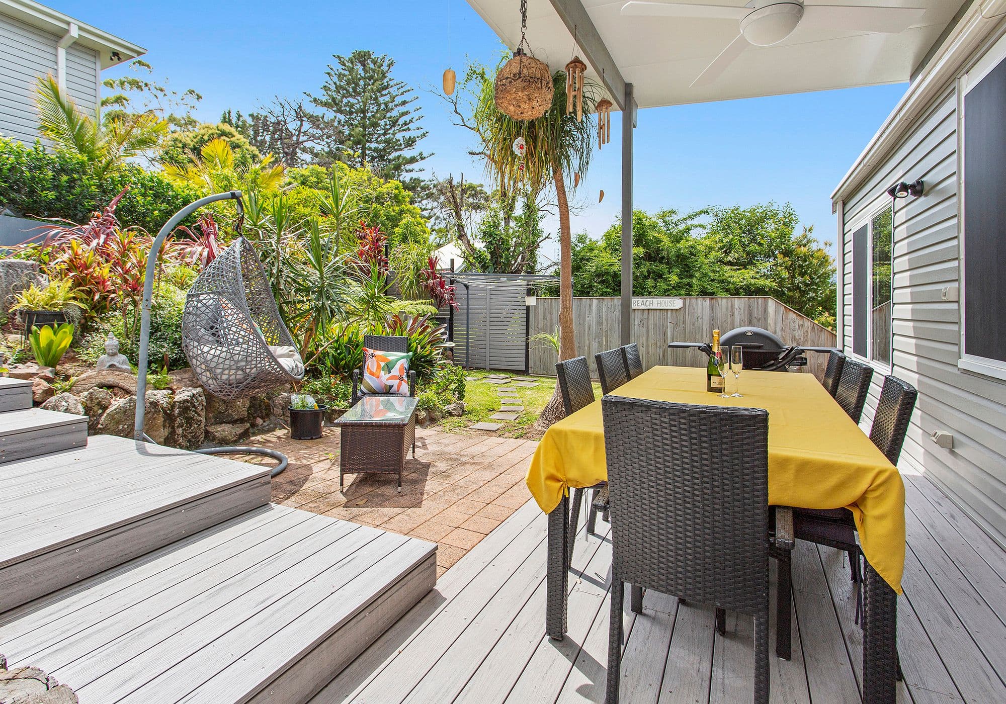 13 Minimbah Road, Minimbah, Minimbah - Thumbnail 8