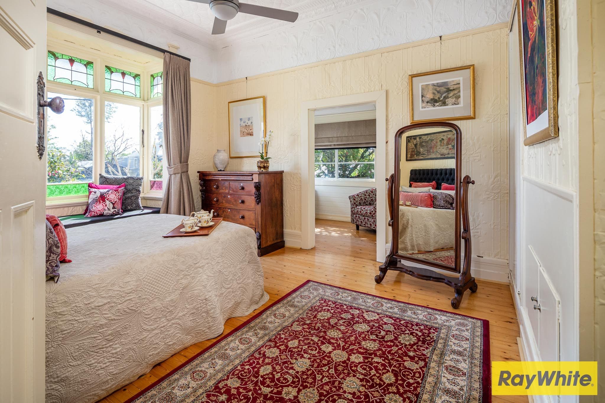 55 Campbell Street, Moruya NSW 2537, Moruya - Thumbnail 4