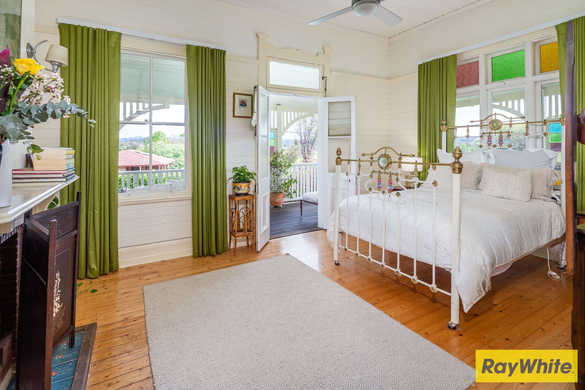 55 Campbell Street, Moruya NSW 2537, Moruya - Thumbnail 6