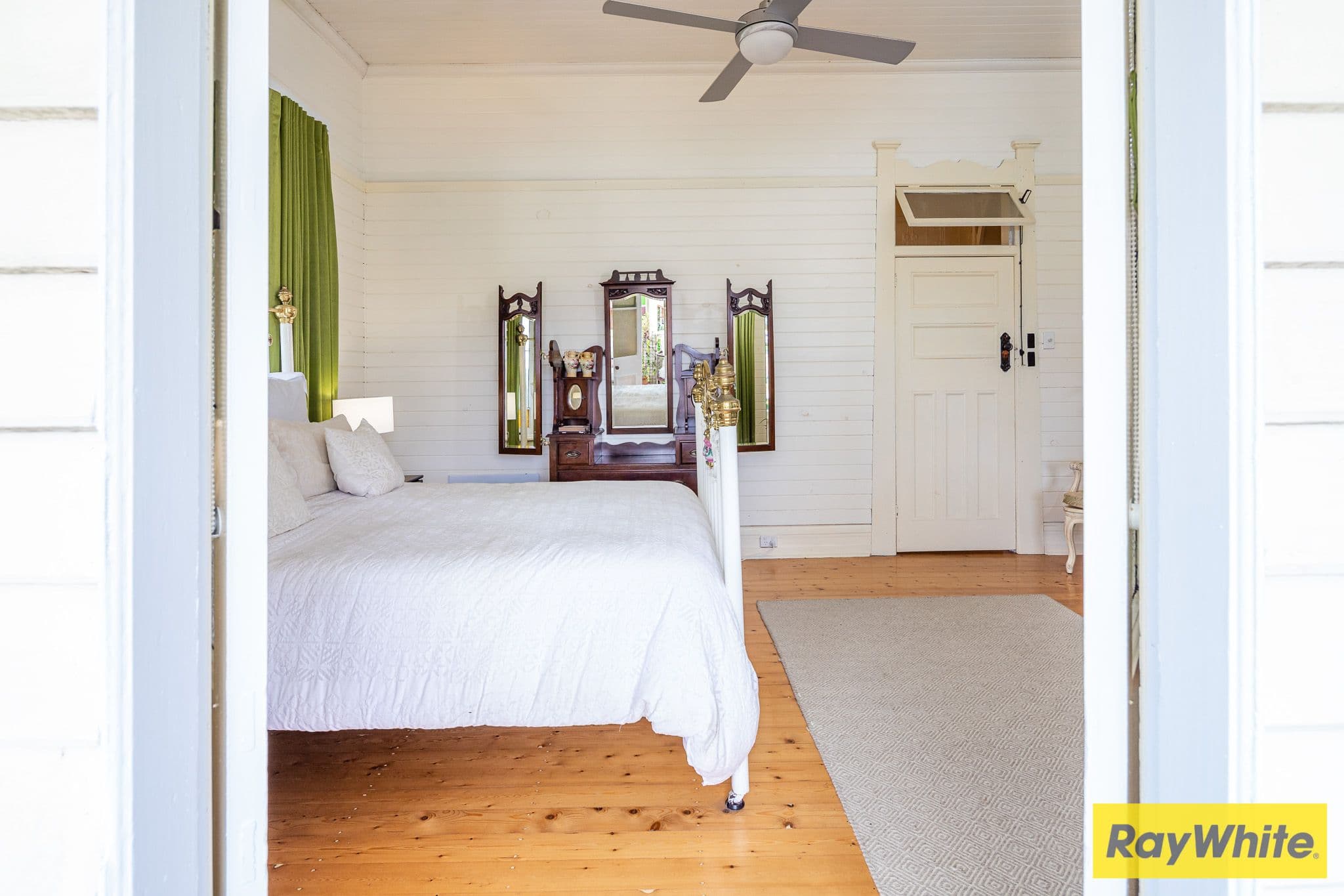 55 Campbell Street, Moruya NSW 2537, Moruya - Thumbnail 7