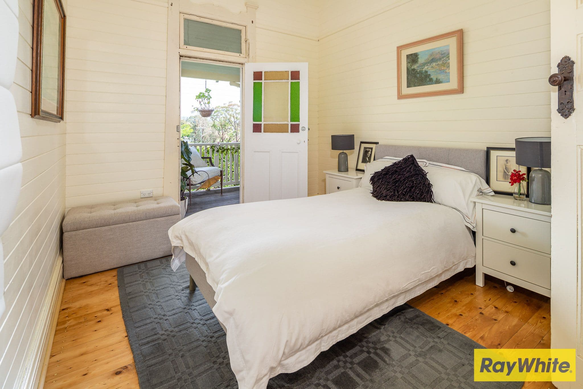 55 Campbell Street, Moruya NSW 2537, Moruya - Thumbnail 8