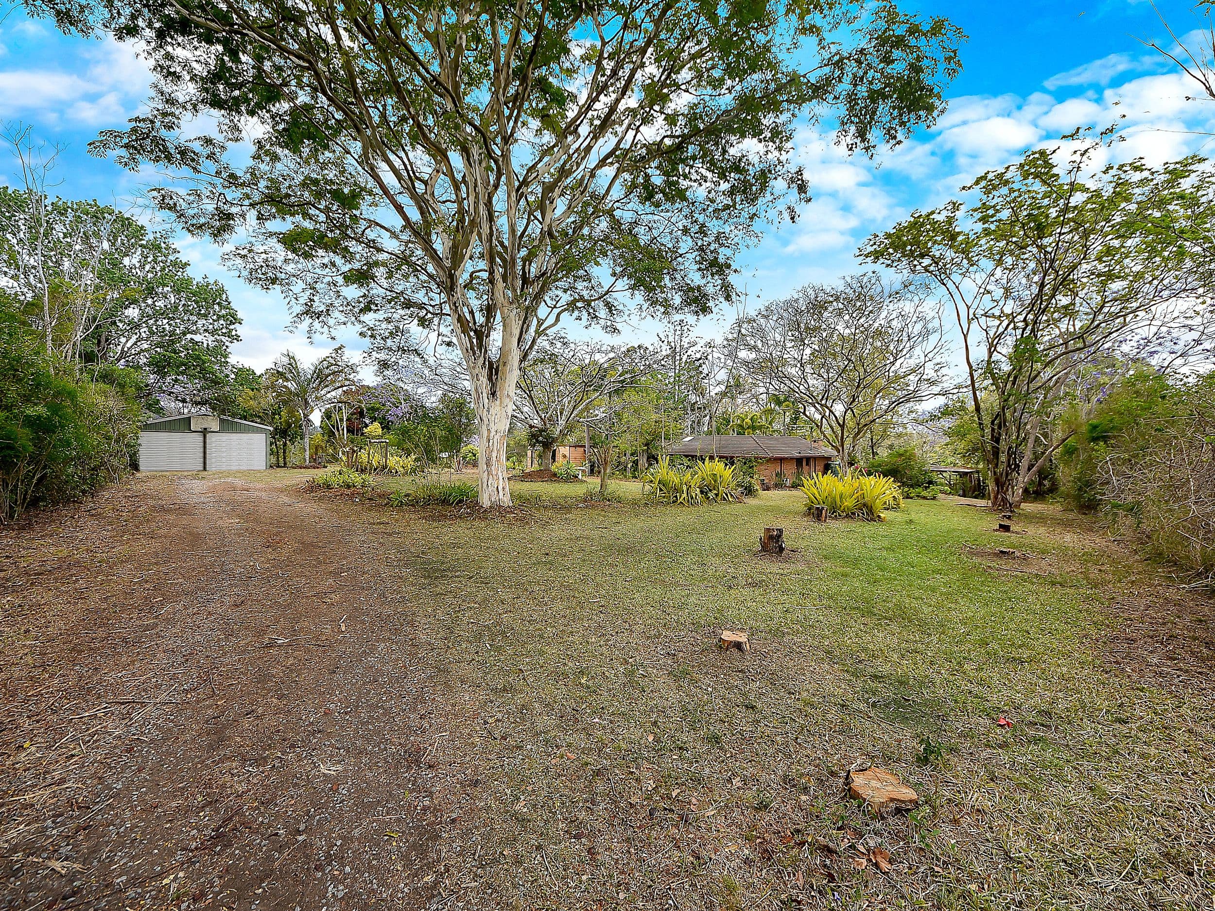 13 Briscoe Road, Dayboro QLD 4521, Dayboro - Thumbnail 2
