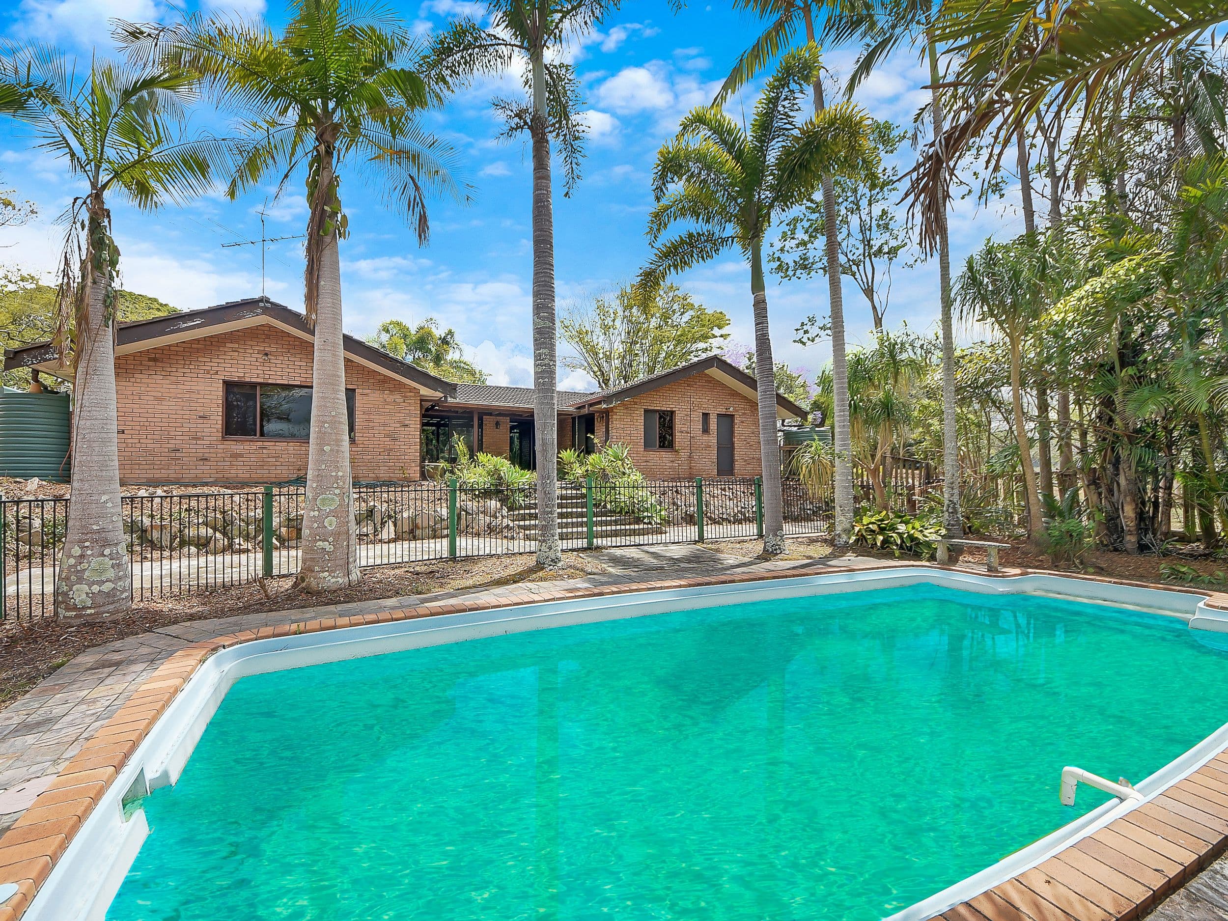 13 Briscoe Road, Dayboro QLD 4521, Dayboro - Thumbnail 3