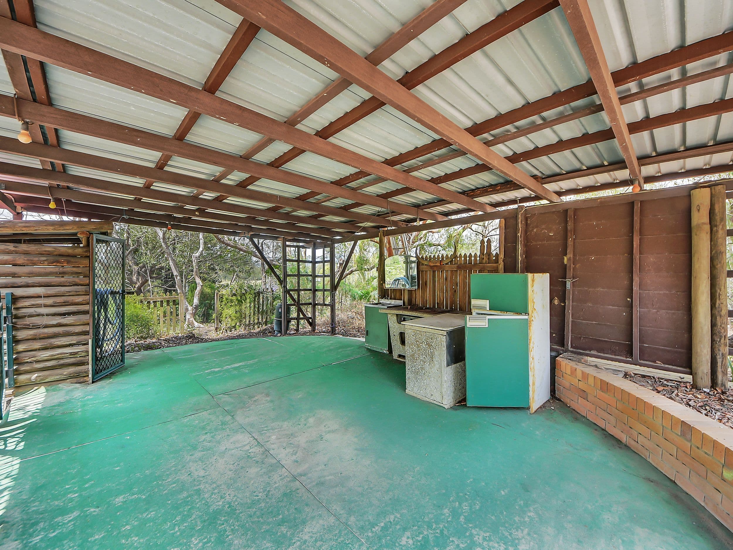 13 Briscoe Road, Dayboro QLD 4521, Dayboro - Thumbnail 4