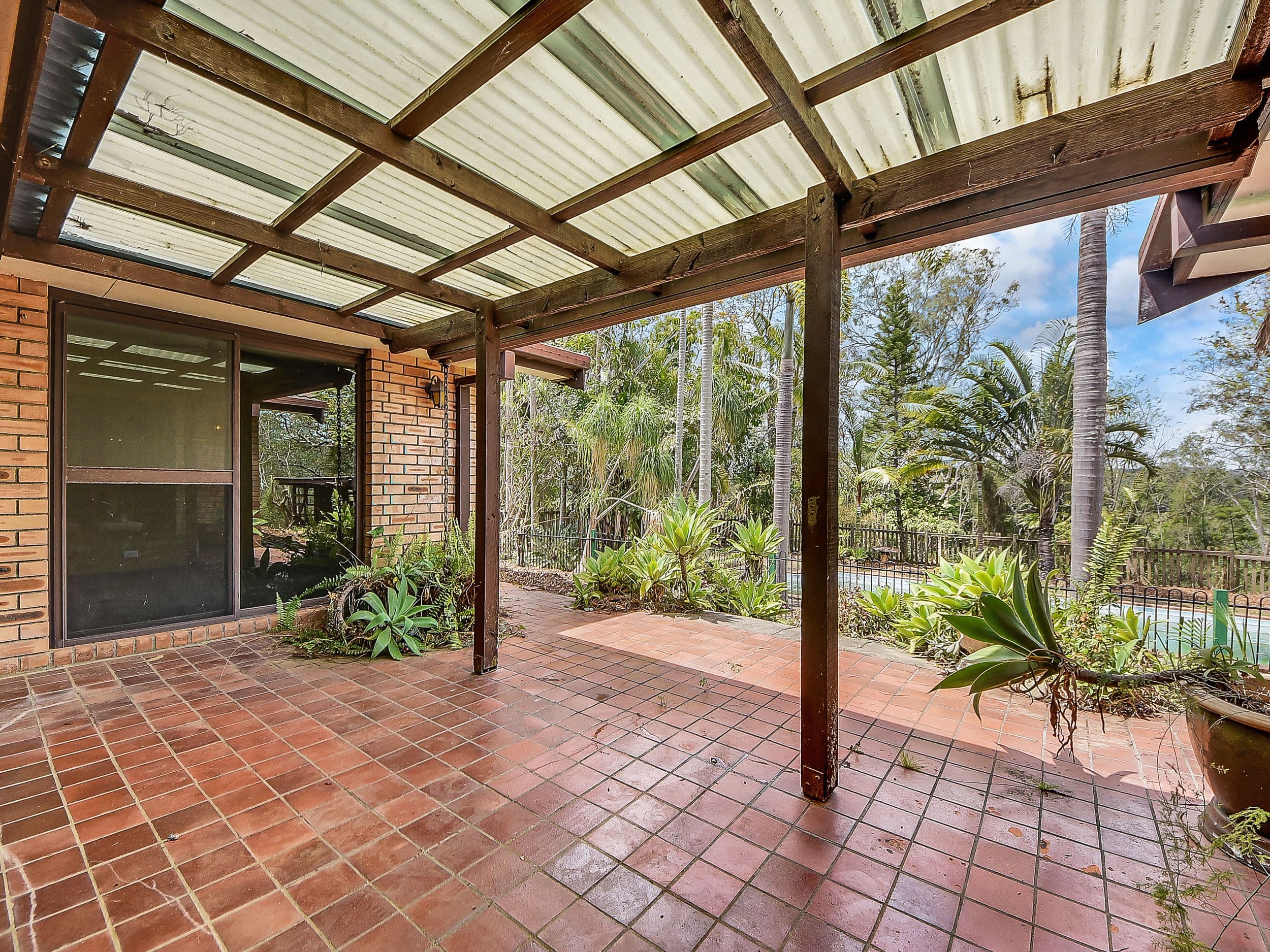 13 Briscoe Road, Dayboro QLD 4521, Dayboro - Thumbnail 5