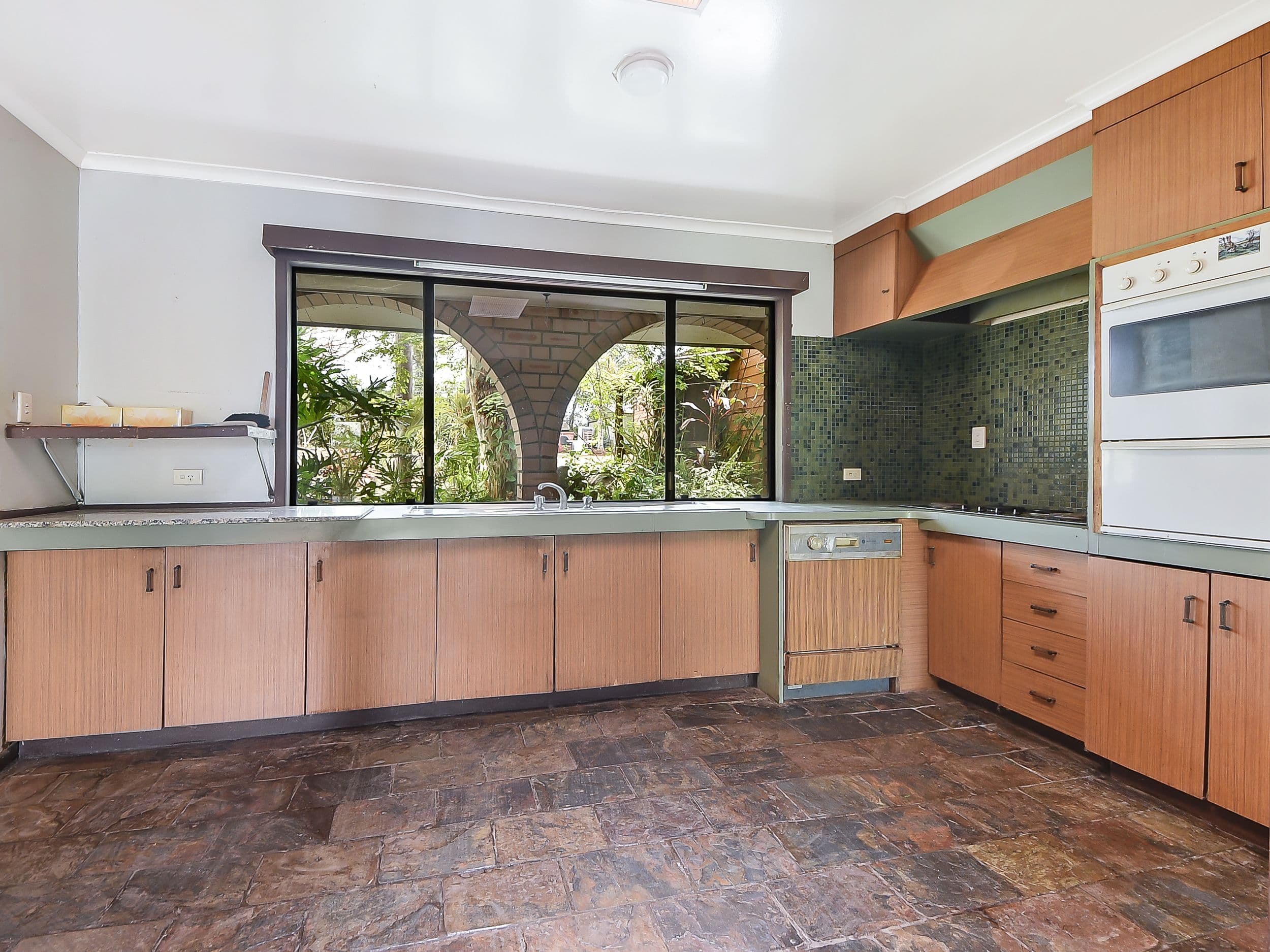 13 Briscoe Road, Dayboro QLD 4521, Dayboro - Thumbnail 6