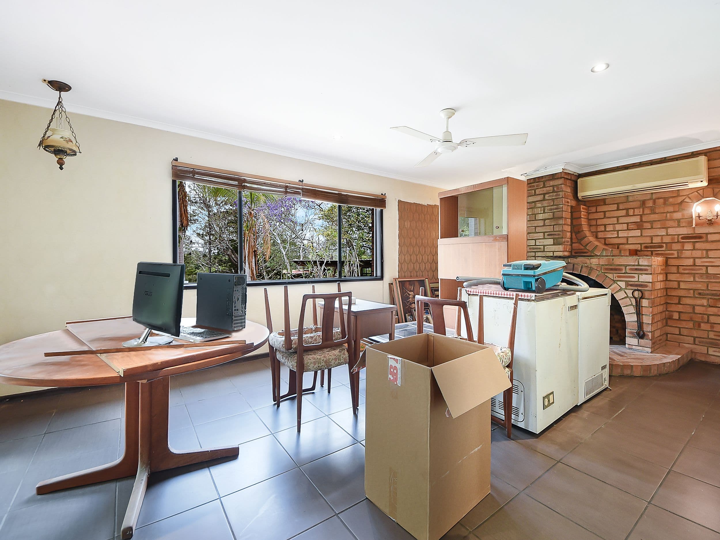 13 Briscoe Road, Dayboro QLD 4521, Dayboro - Thumbnail 7