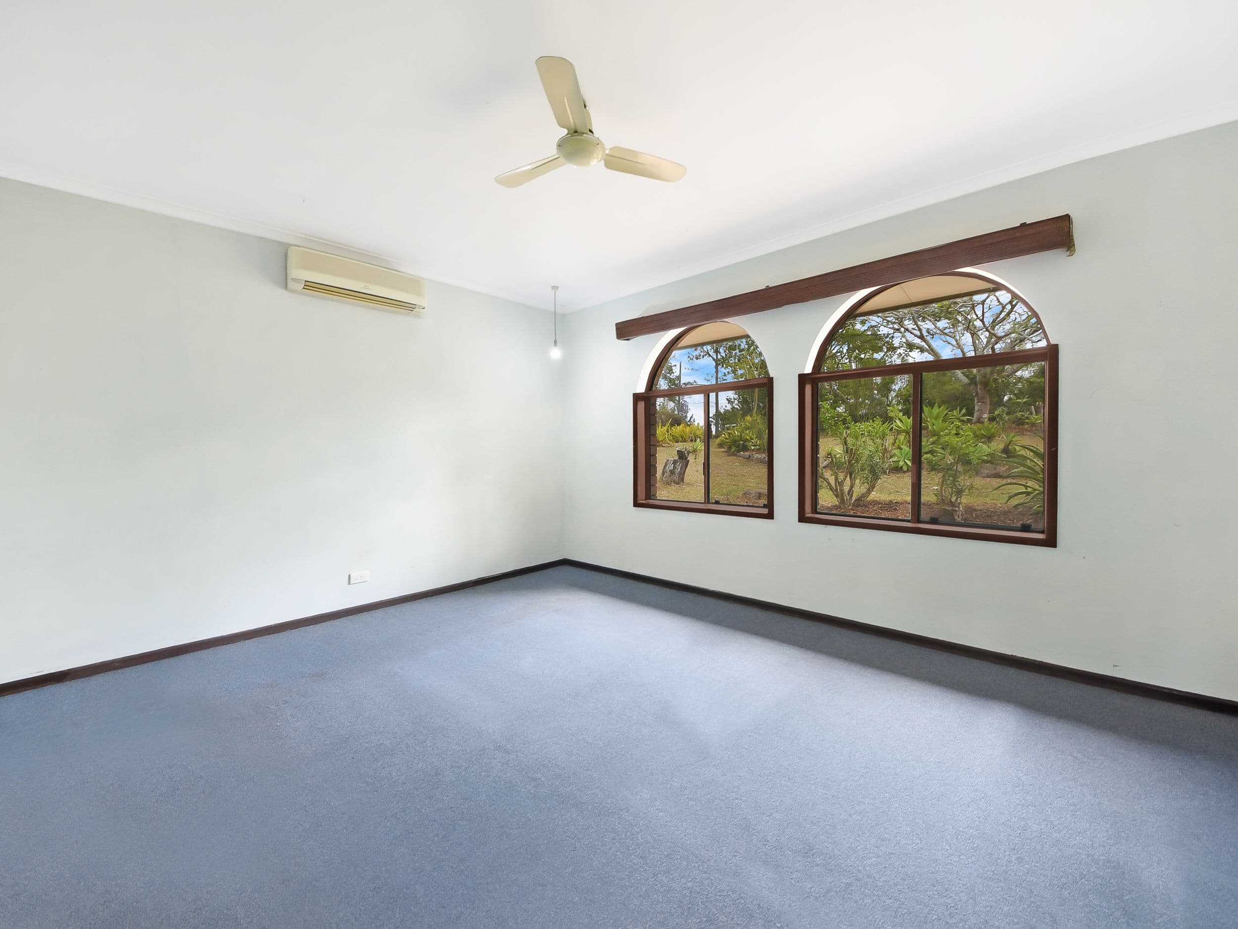 13 Briscoe Road, Dayboro QLD 4521, Dayboro - Thumbnail 8