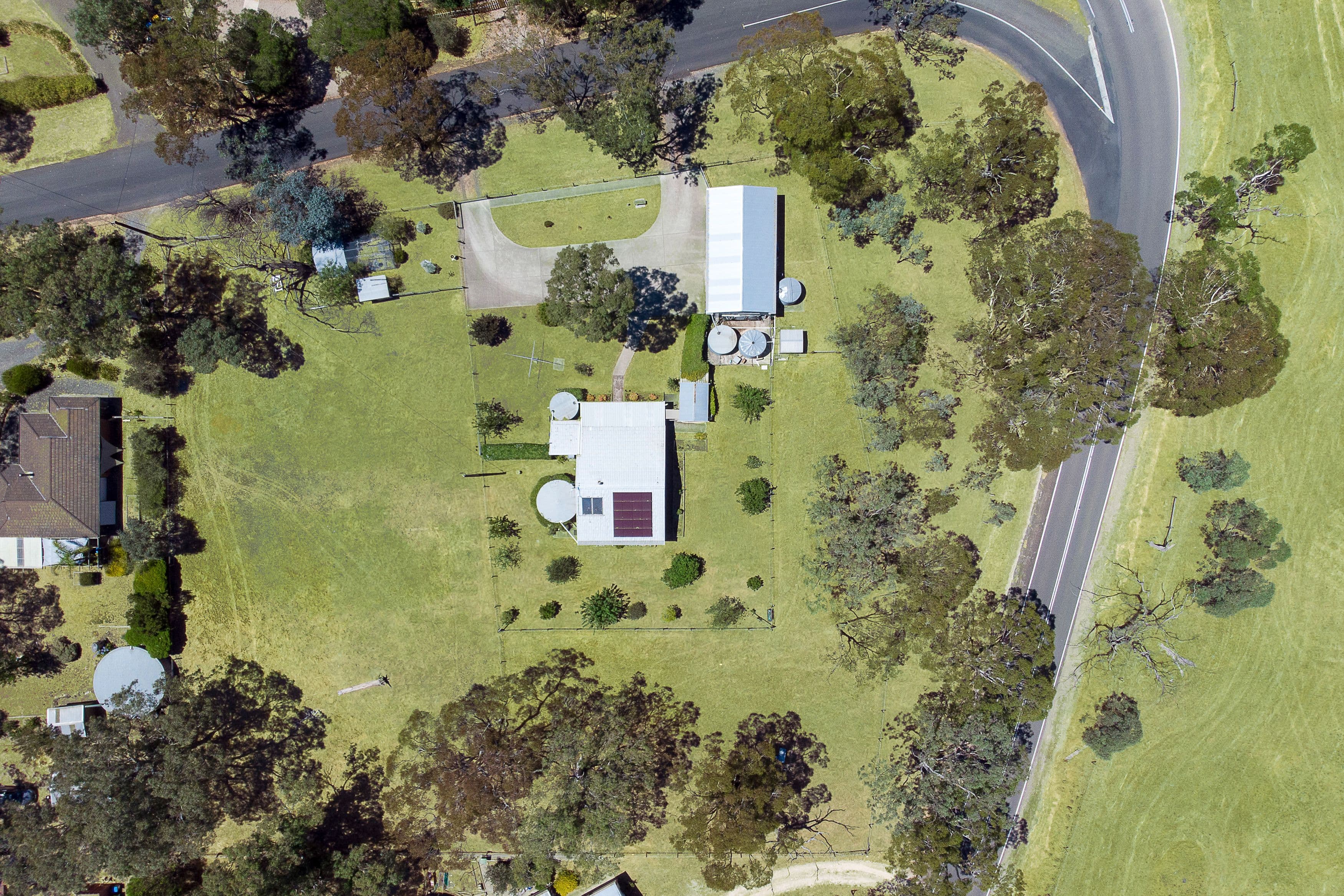48 Wirrinilla Drive, Macclesfield SA 5153, Macclesfield - Thumbnail 2