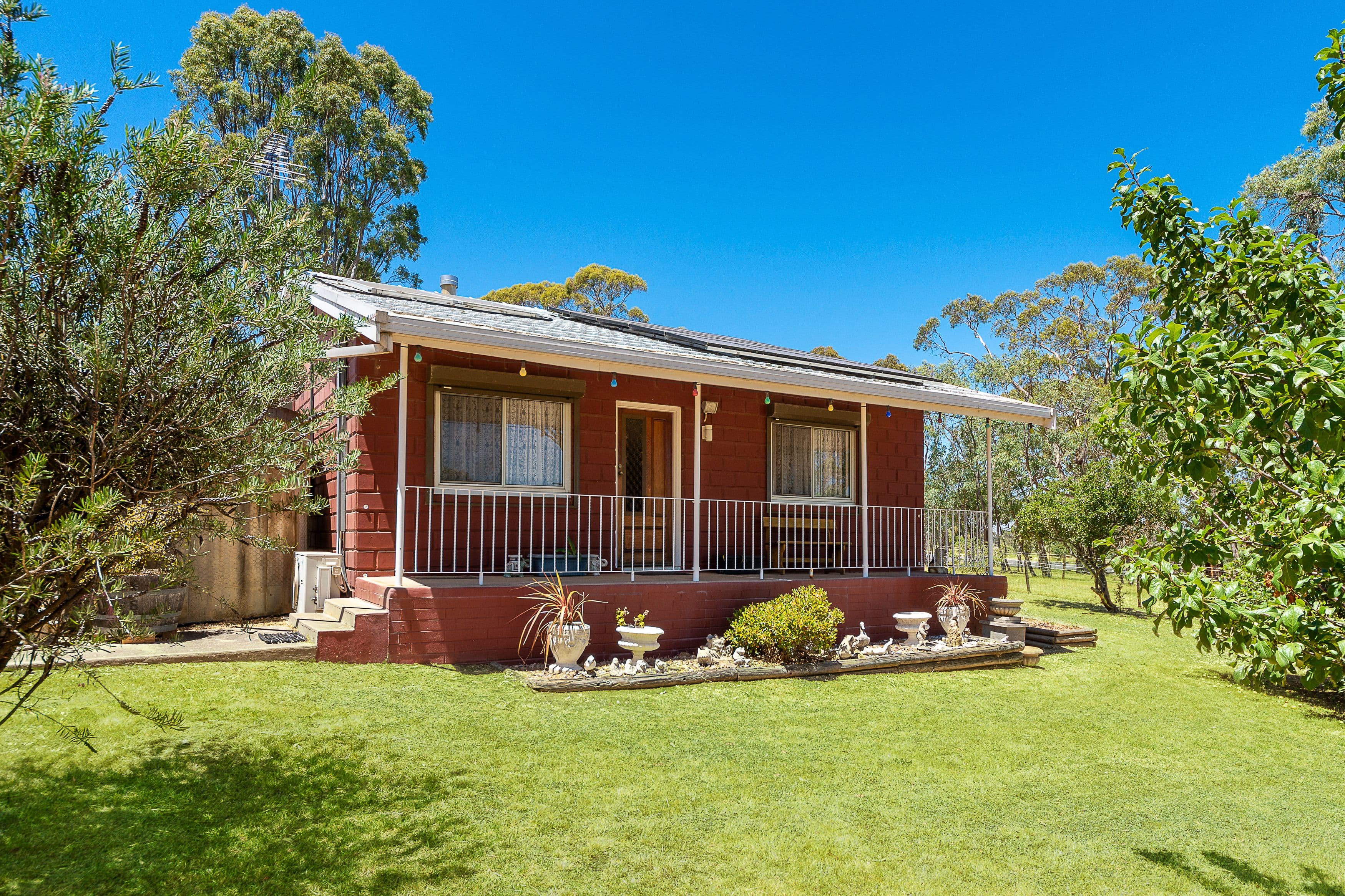 48 Wirrinilla Drive, Macclesfield SA 5153, Macclesfield - Thumbnail 3