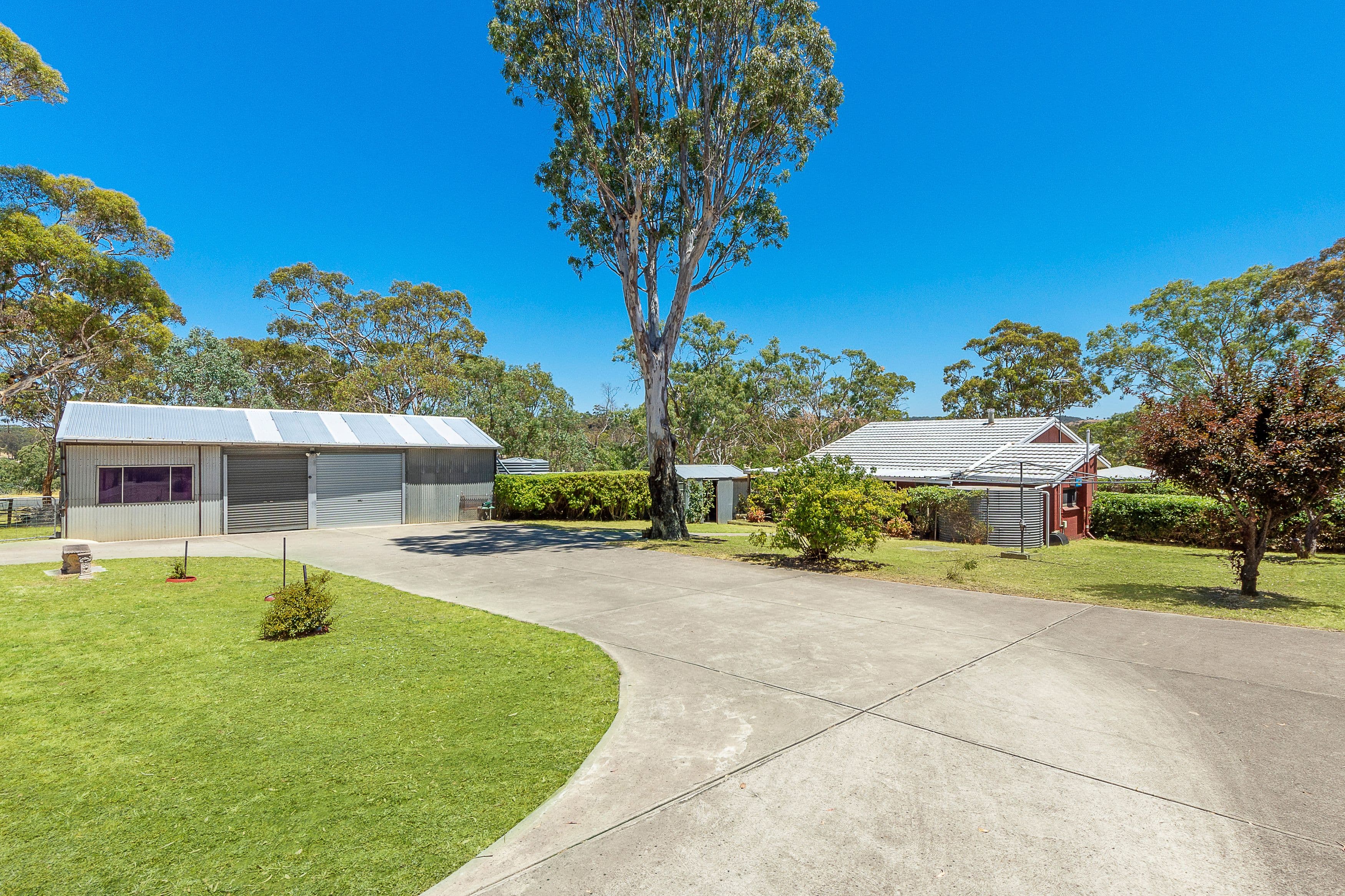 48 Wirrinilla Drive, Macclesfield SA 5153, Macclesfield - Thumbnail 6