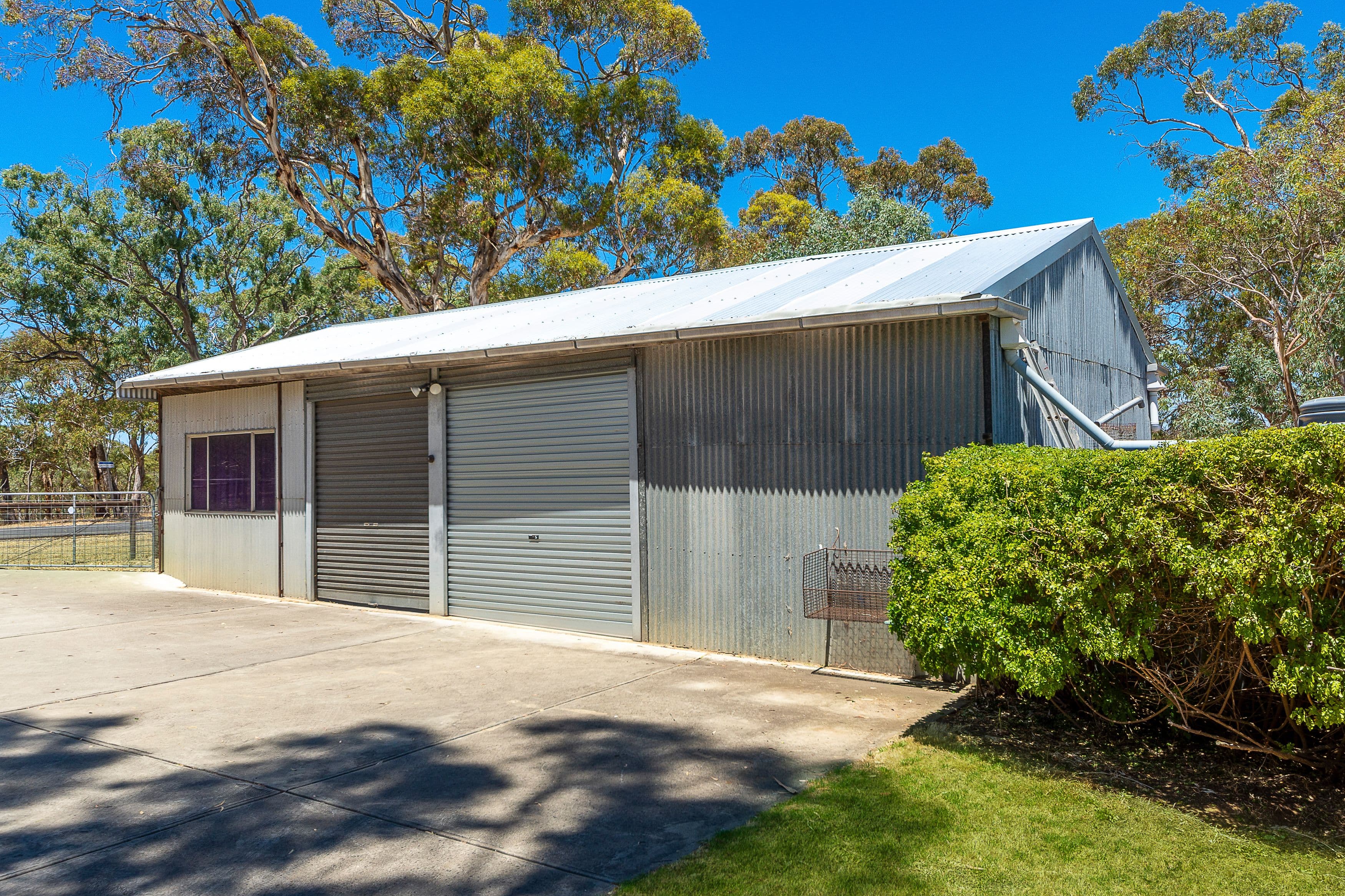 48 Wirrinilla Drive, Macclesfield SA 5153, Macclesfield - Thumbnail 7