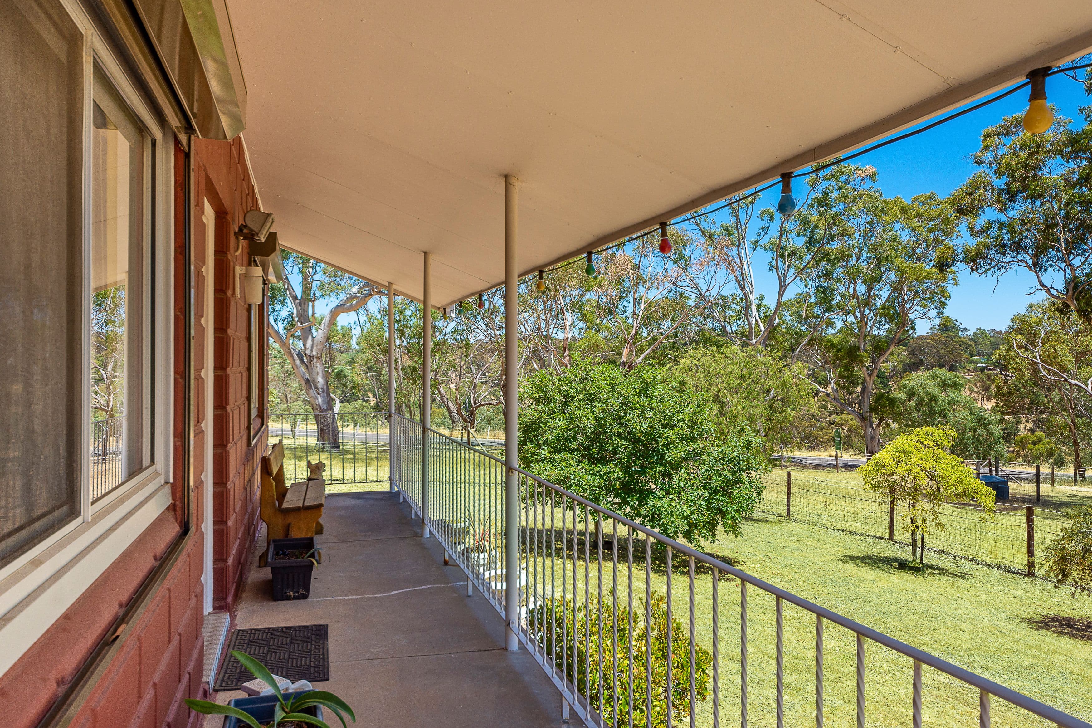 48 Wirrinilla Drive, Macclesfield SA 5153, Macclesfield - Thumbnail 8