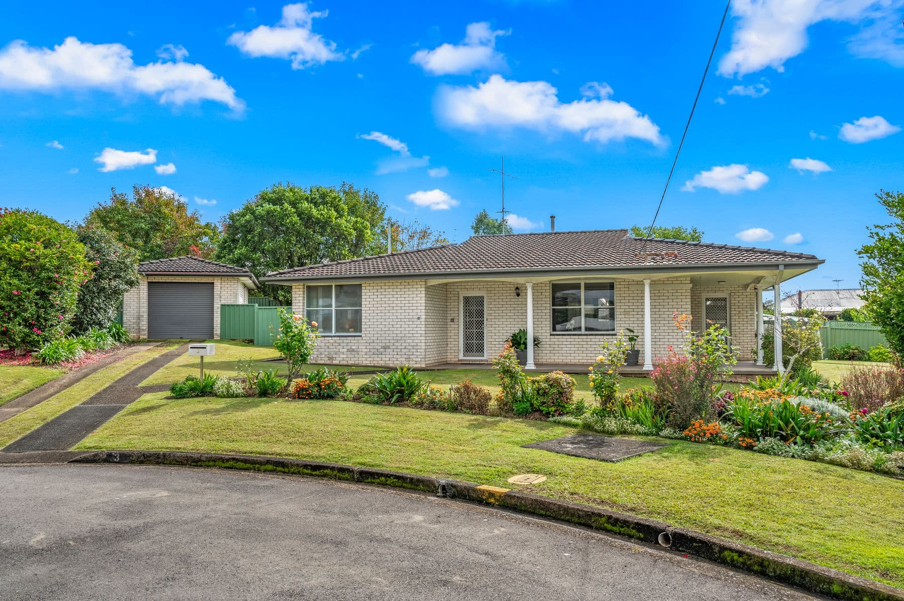 3 Kurrajong Crescent, Gloucester NSW 2422, Gloucester - Image 1