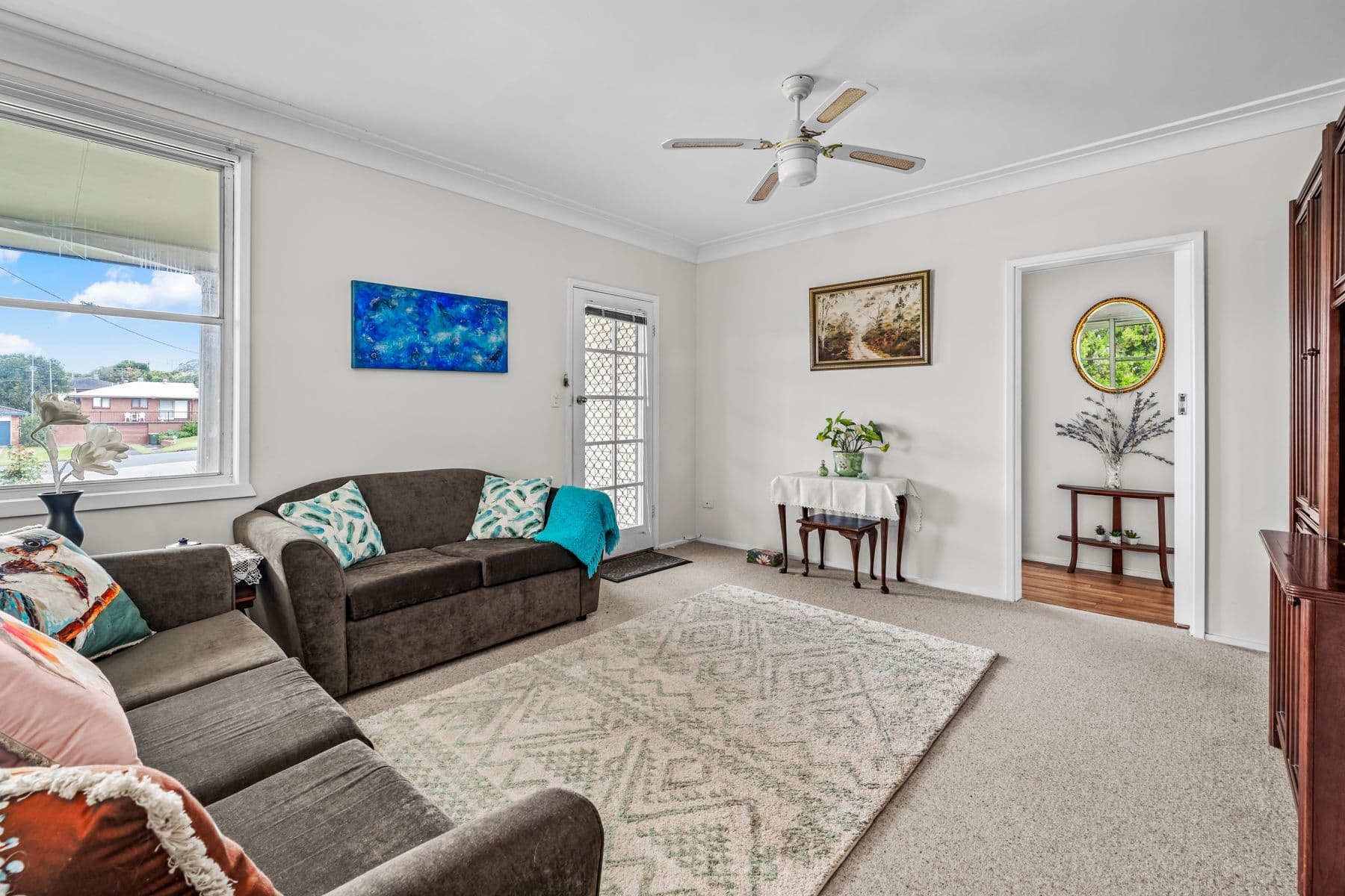 3 Kurrajong Crescent, Gloucester NSW 2422, Gloucester - Thumbnail 3