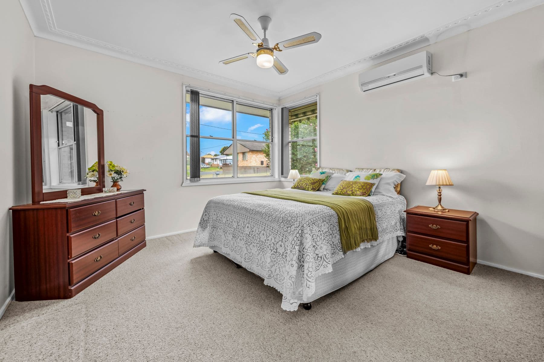 3 Kurrajong Crescent, Gloucester NSW 2422, Gloucester - Thumbnail 4