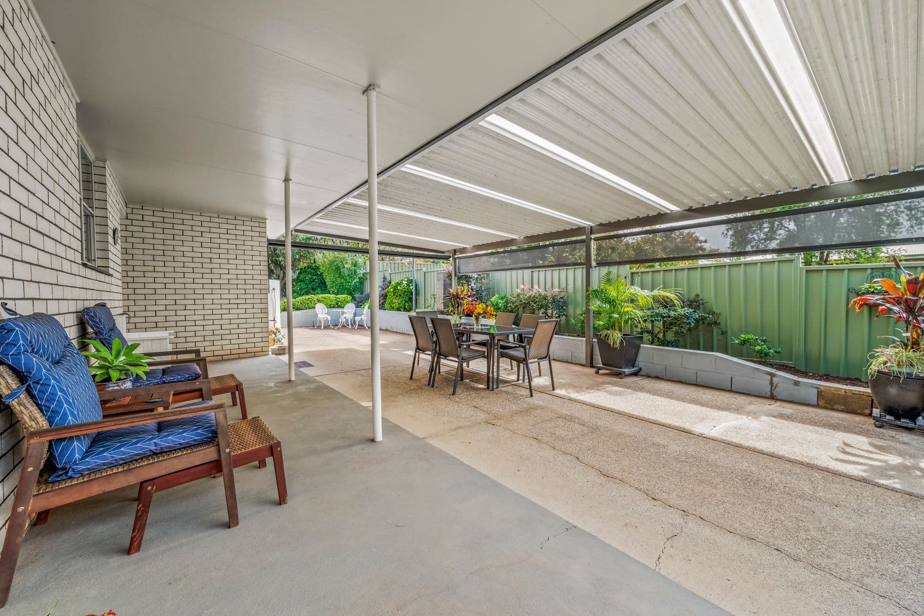 3 Kurrajong Crescent, Gloucester NSW 2422, Gloucester - Thumbnail 5