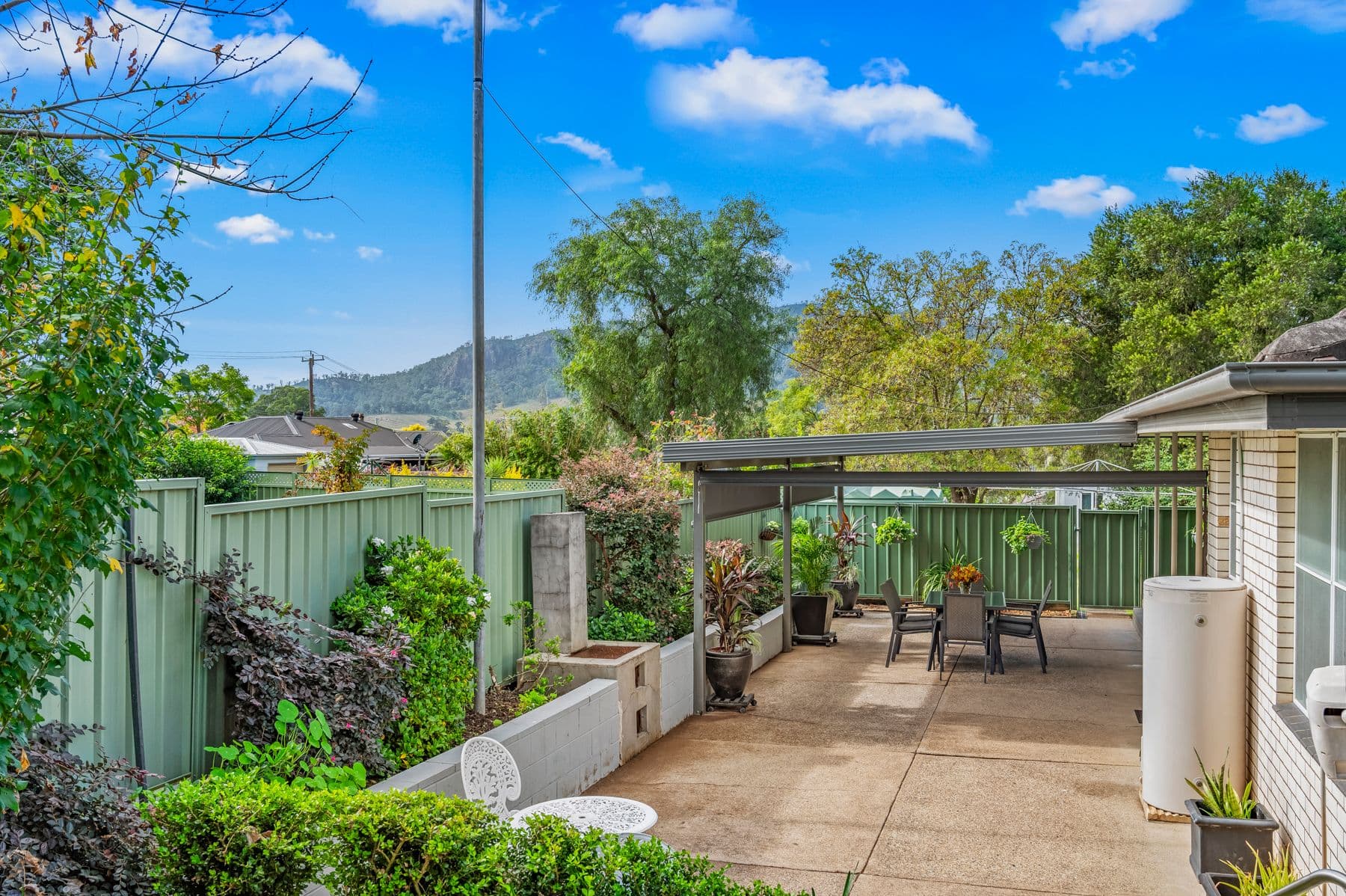 3 Kurrajong Crescent, Gloucester NSW 2422, Gloucester - Thumbnail 6