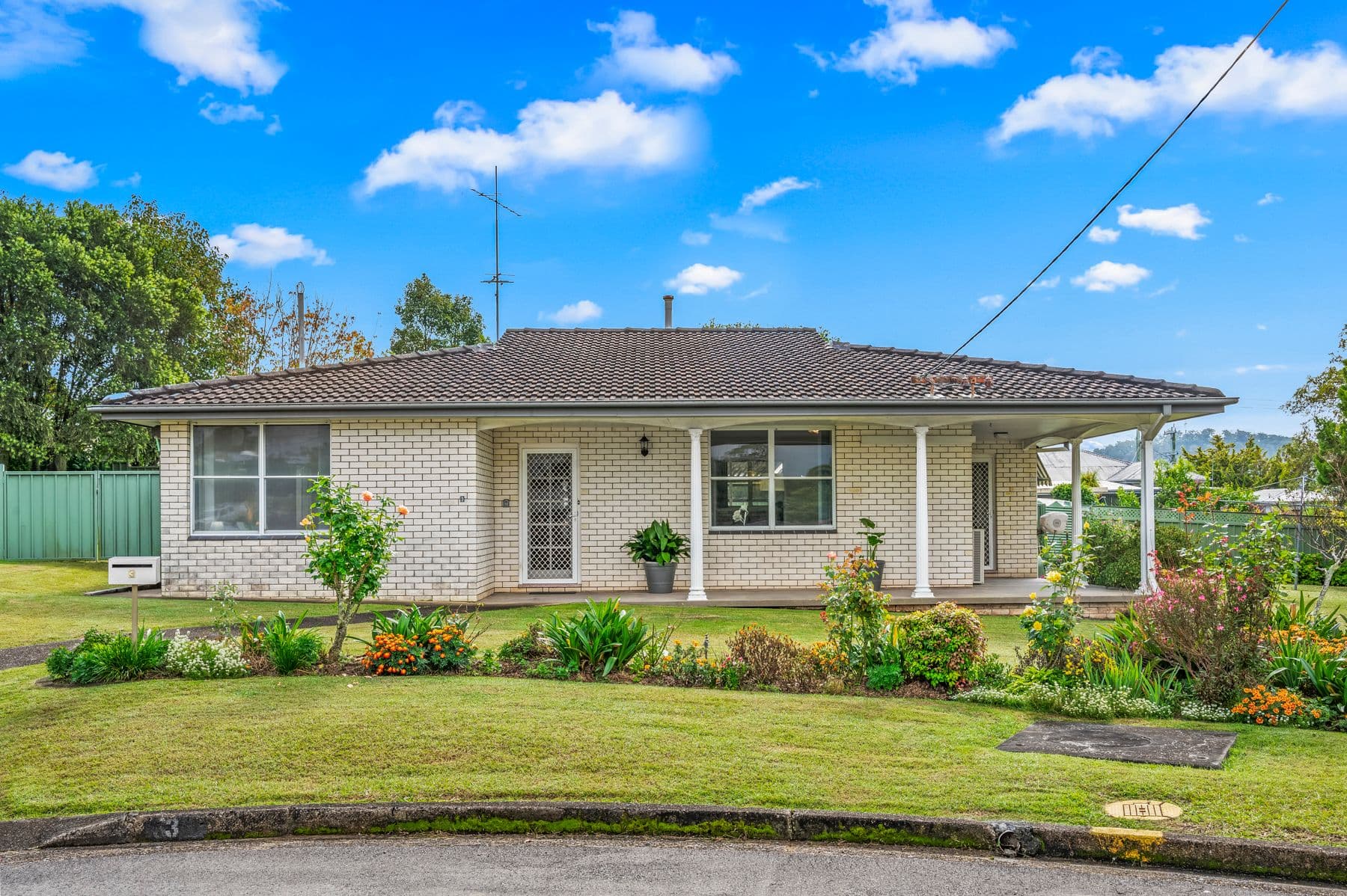 3 Kurrajong Crescent, Gloucester NSW 2422, Gloucester - Thumbnail 7